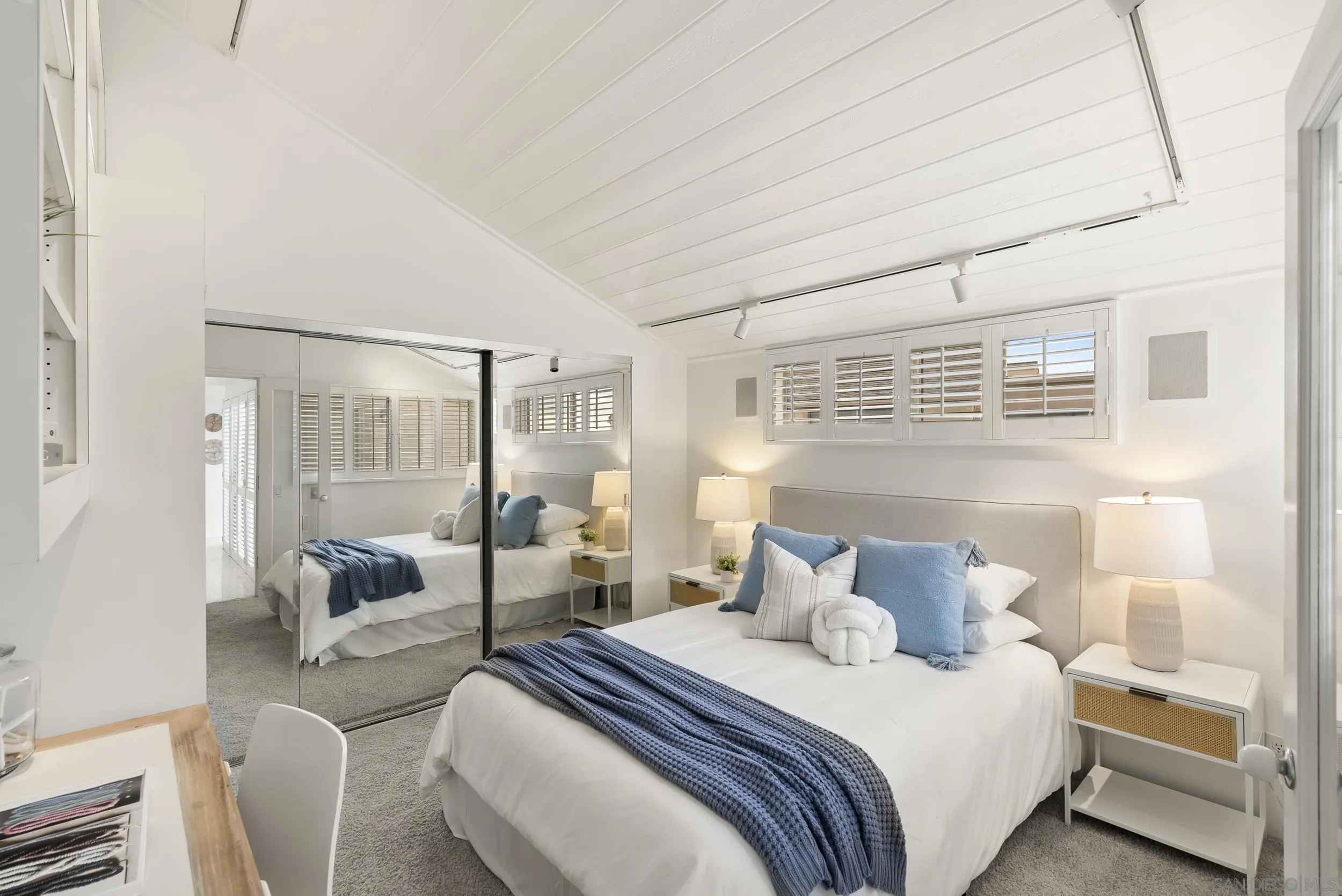 https://cdn.realtyfeed.com/cdn/127/250041408/ae030cf86b2bccb2874c4b01df5cb14b.webp