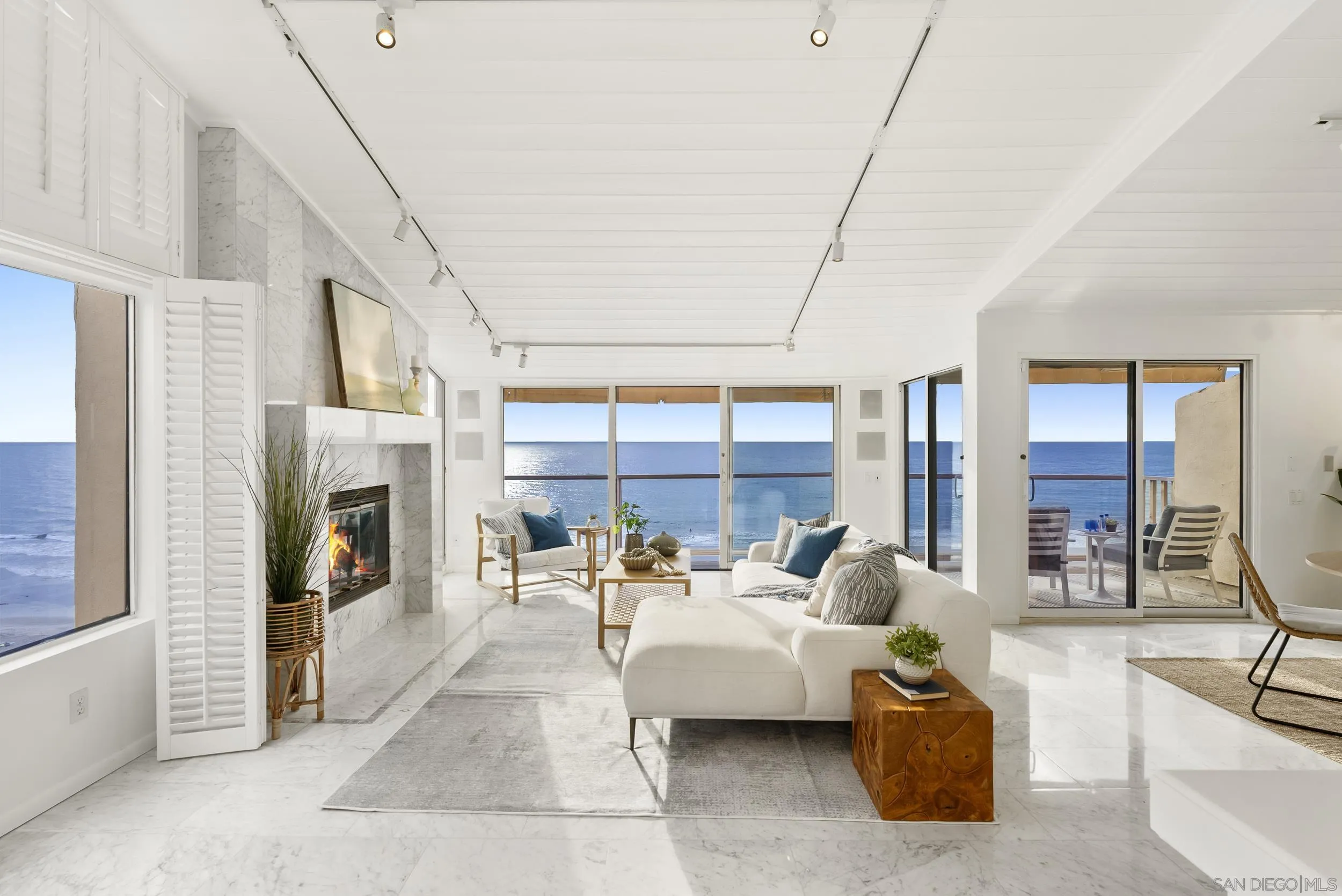 Photo #5: 250041408 Listing 