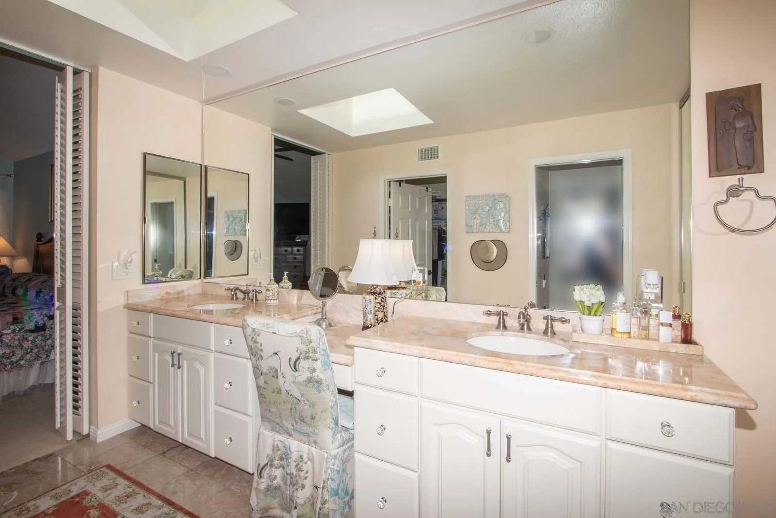 https://cdn.realtyfeed.com/cdn/127/250041409/0b515b4dfb90e027a608917c596d840a.webp