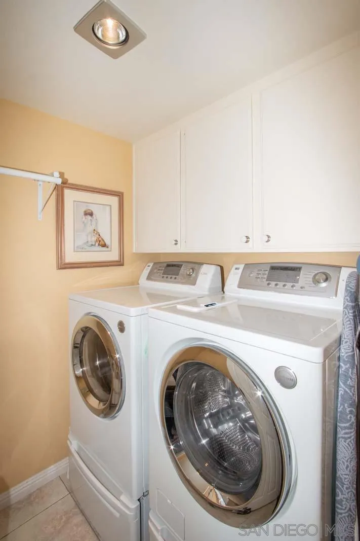 https://cdn.realtyfeed.com/cdn/127/250041409/264c8a90c8e57055cba9e777e2a45cd5.webp