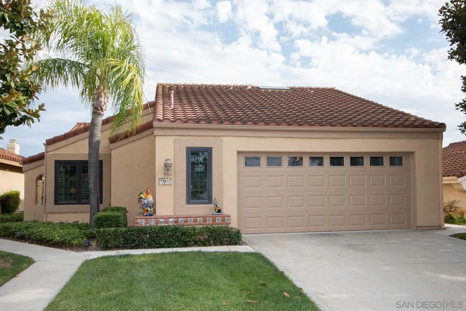 https://cdn.realtyfeed.com/cdn/127/250041409/4370315e9c68f0c7258117fb66a27e49.webp