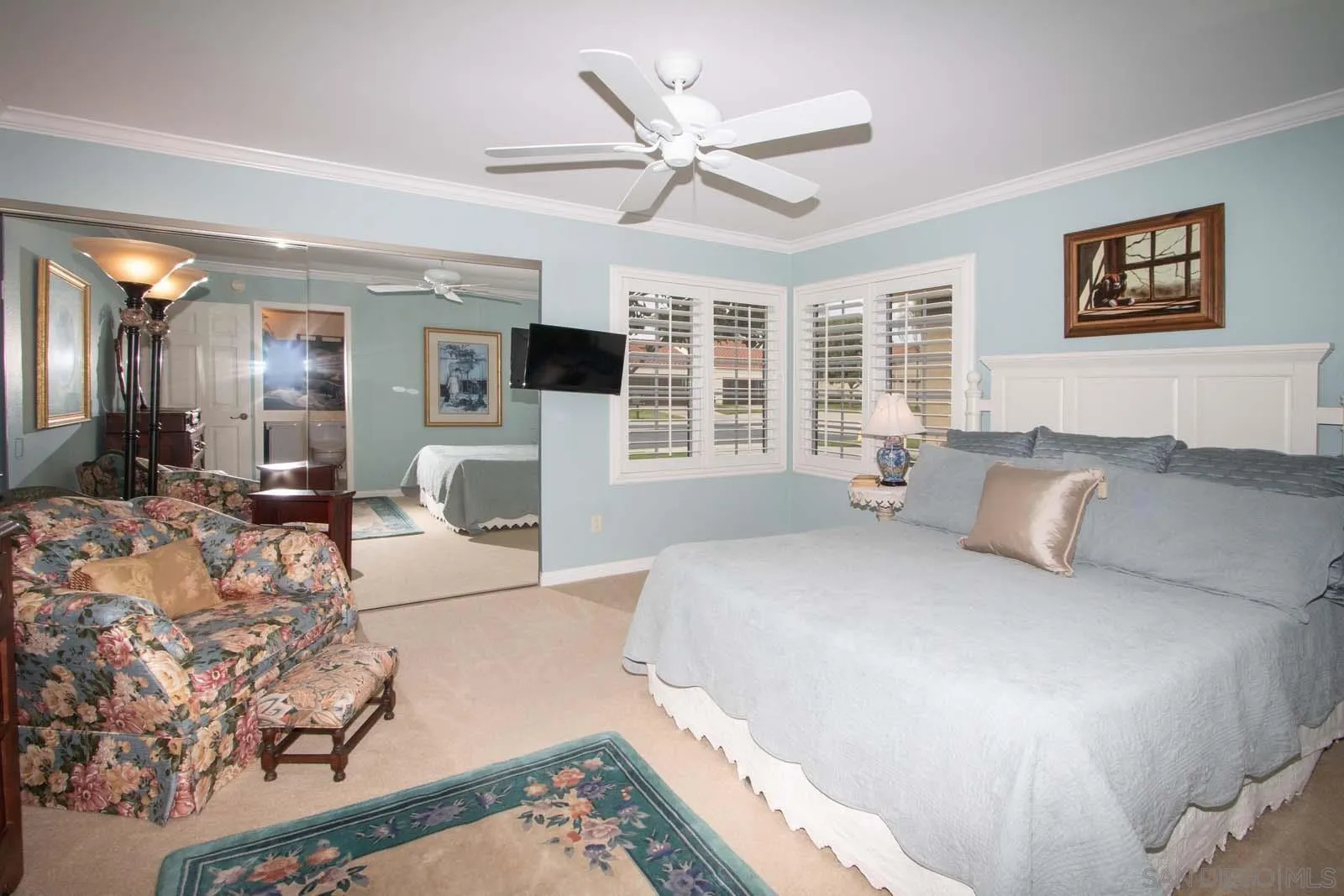 https://cdn.realtyfeed.com/cdn/127/250041409/4e88e6b04a8815a431656a412d9457be.webp