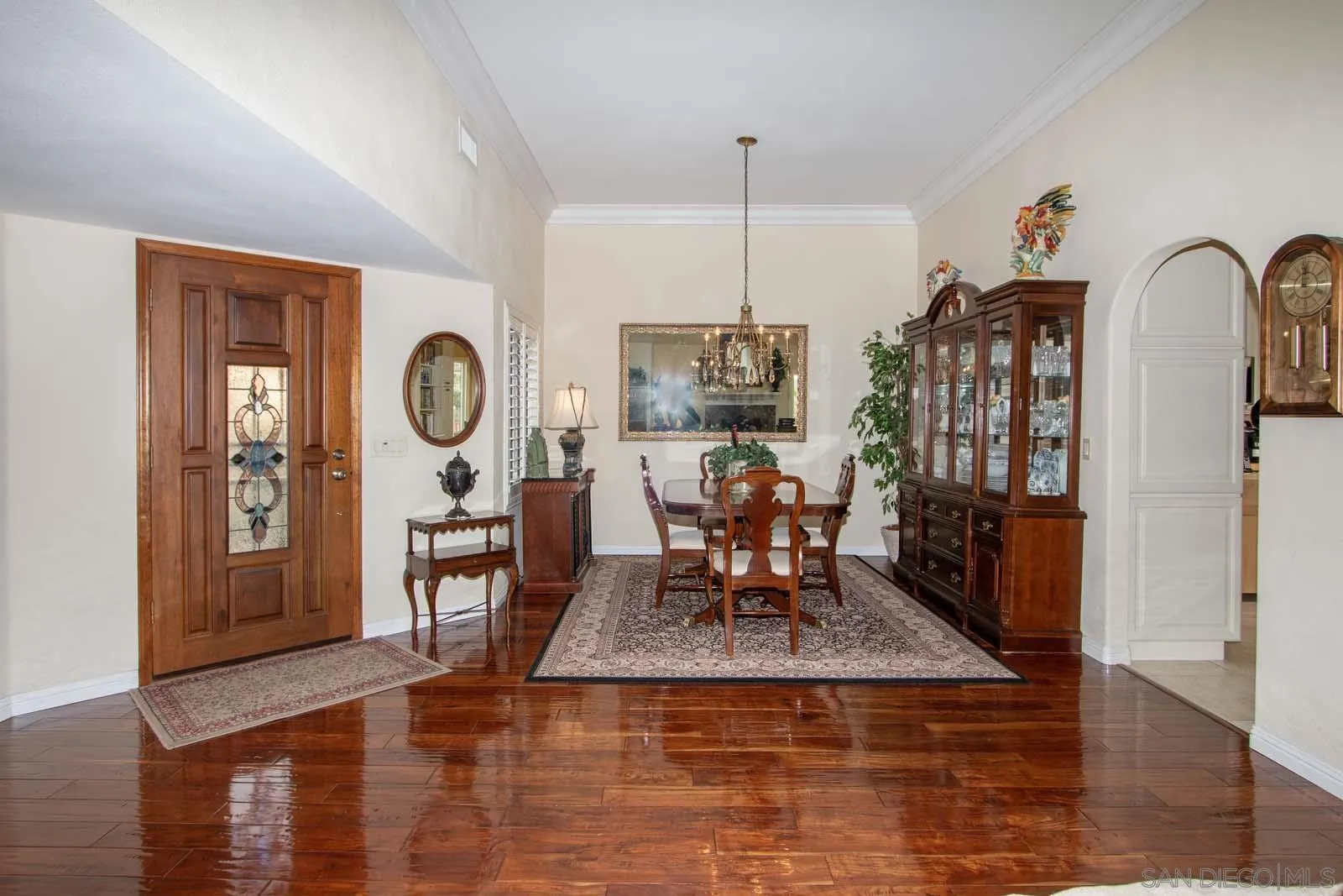 https://cdn.realtyfeed.com/cdn/127/250041409/542f81686f418d668f31a6131d9596e9.webp