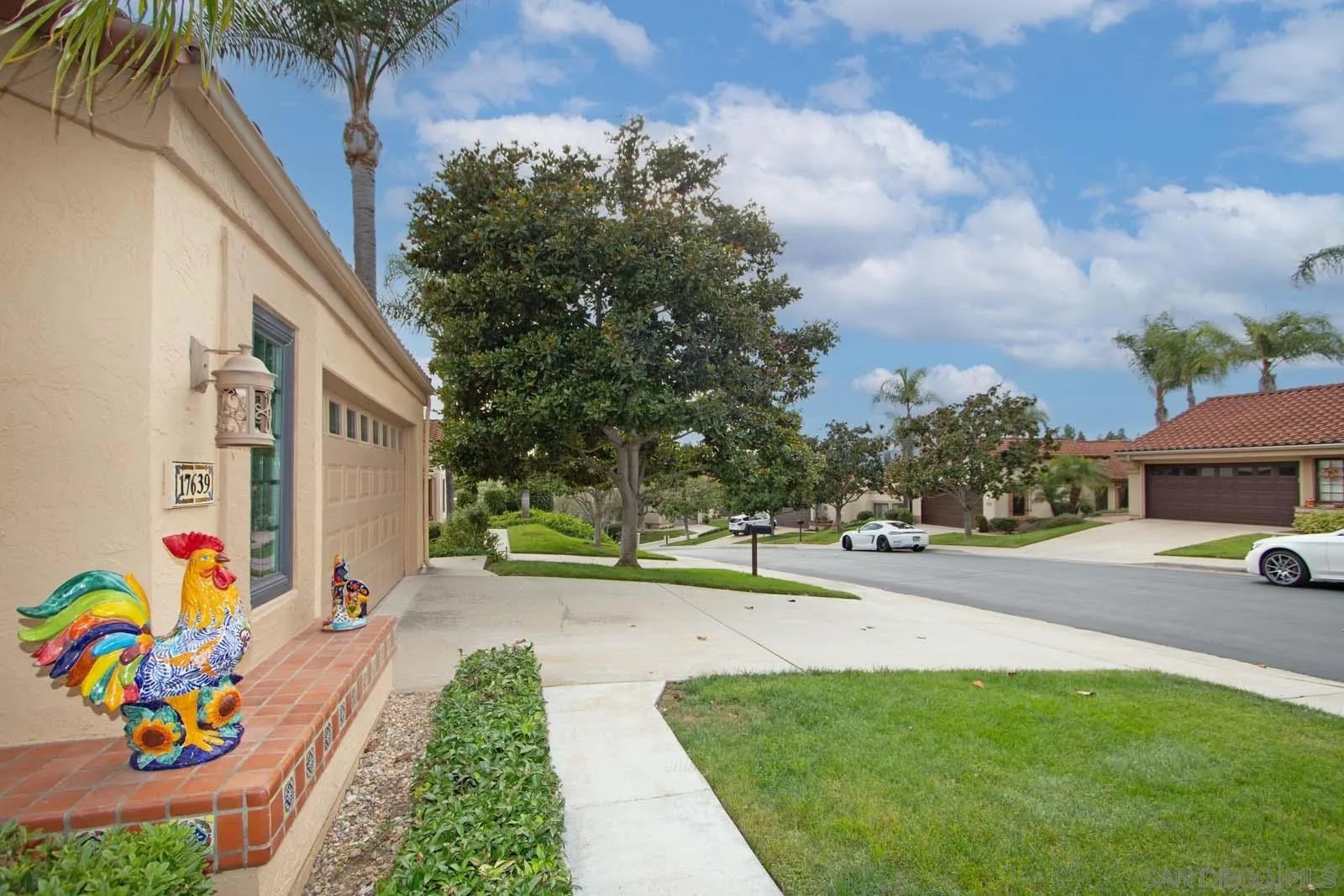 https://cdn.realtyfeed.com/cdn/127/250041409/682d8efd7115f9fa3a5e3a2ebaec8c4f.webp