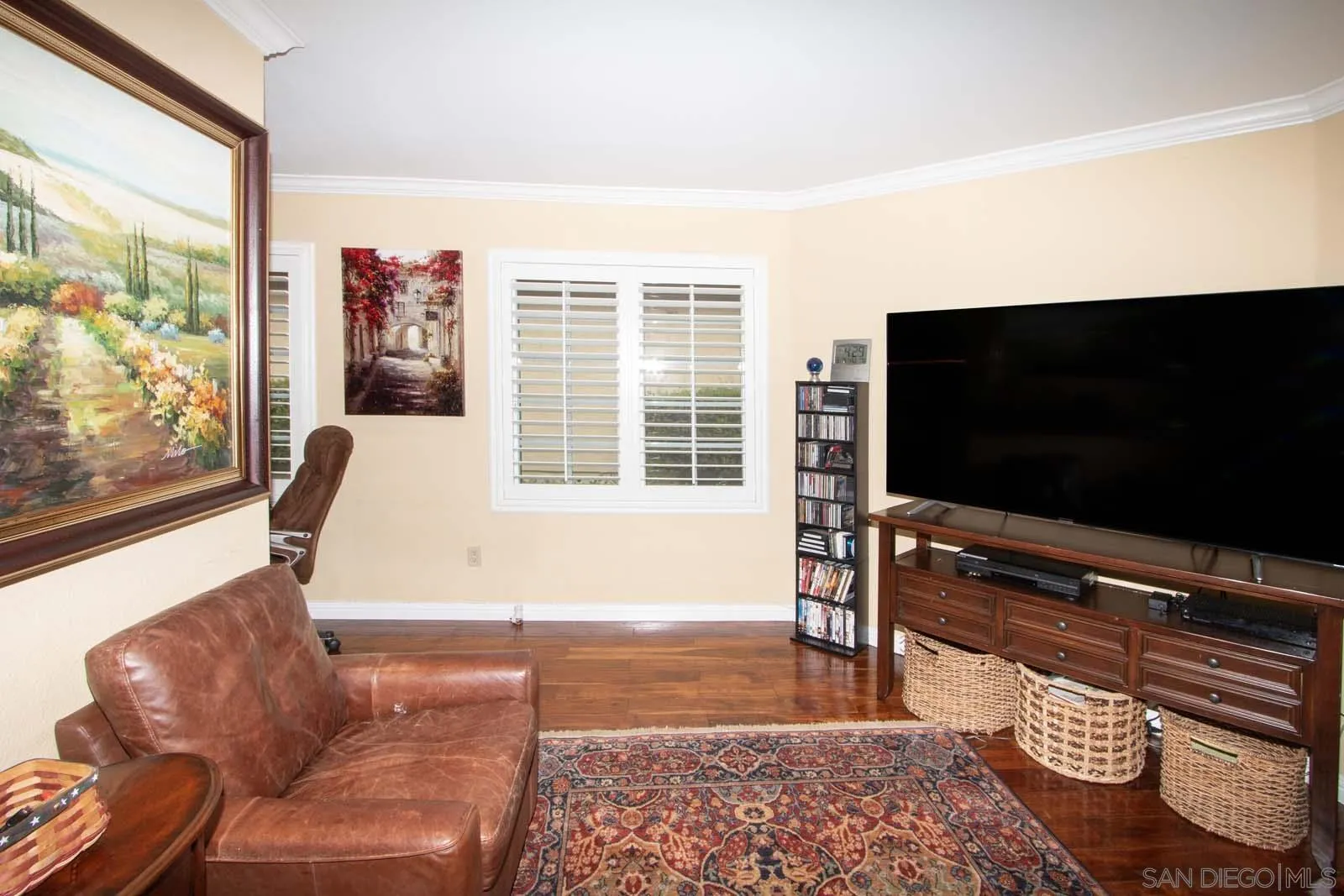 https://cdn.realtyfeed.com/cdn/127/250041409/7379bfa8a74f0c4c013147f0f67bff05.webp