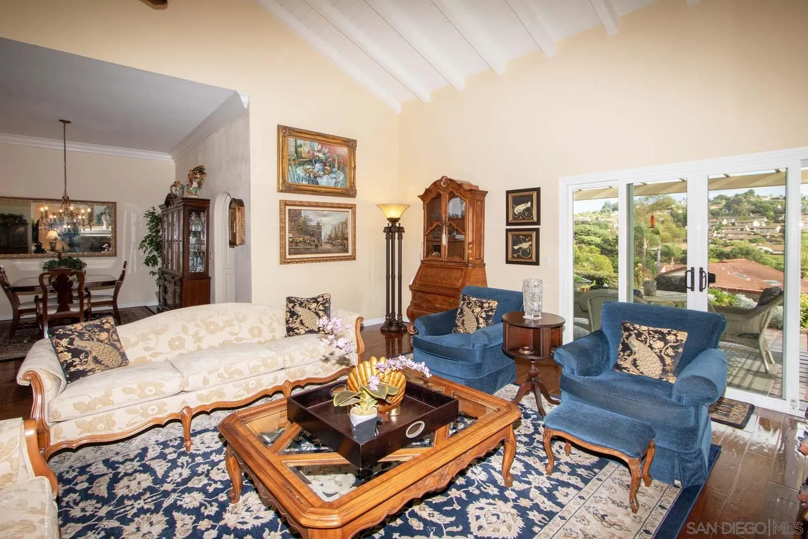 https://cdn.realtyfeed.com/cdn/127/250041409/7cbe5d31e72f69d5ec781fcfe9900f46.webp