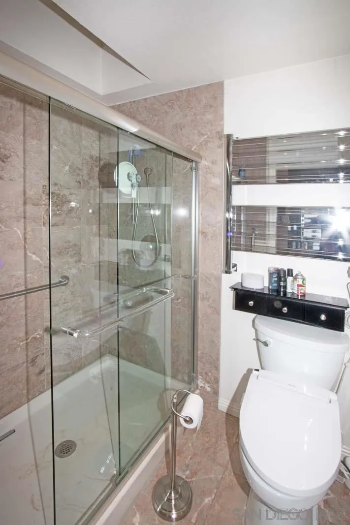 https://cdn.realtyfeed.com/cdn/127/250041409/a975c05e6bf7cbe94352aa62da8f635f.webp