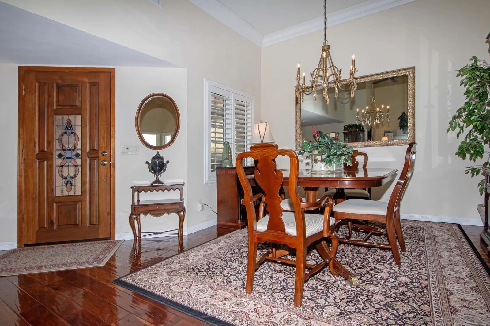 https://cdn.realtyfeed.com/cdn/127/250041409/ade216919b1adfeab267d91686f13390.webp