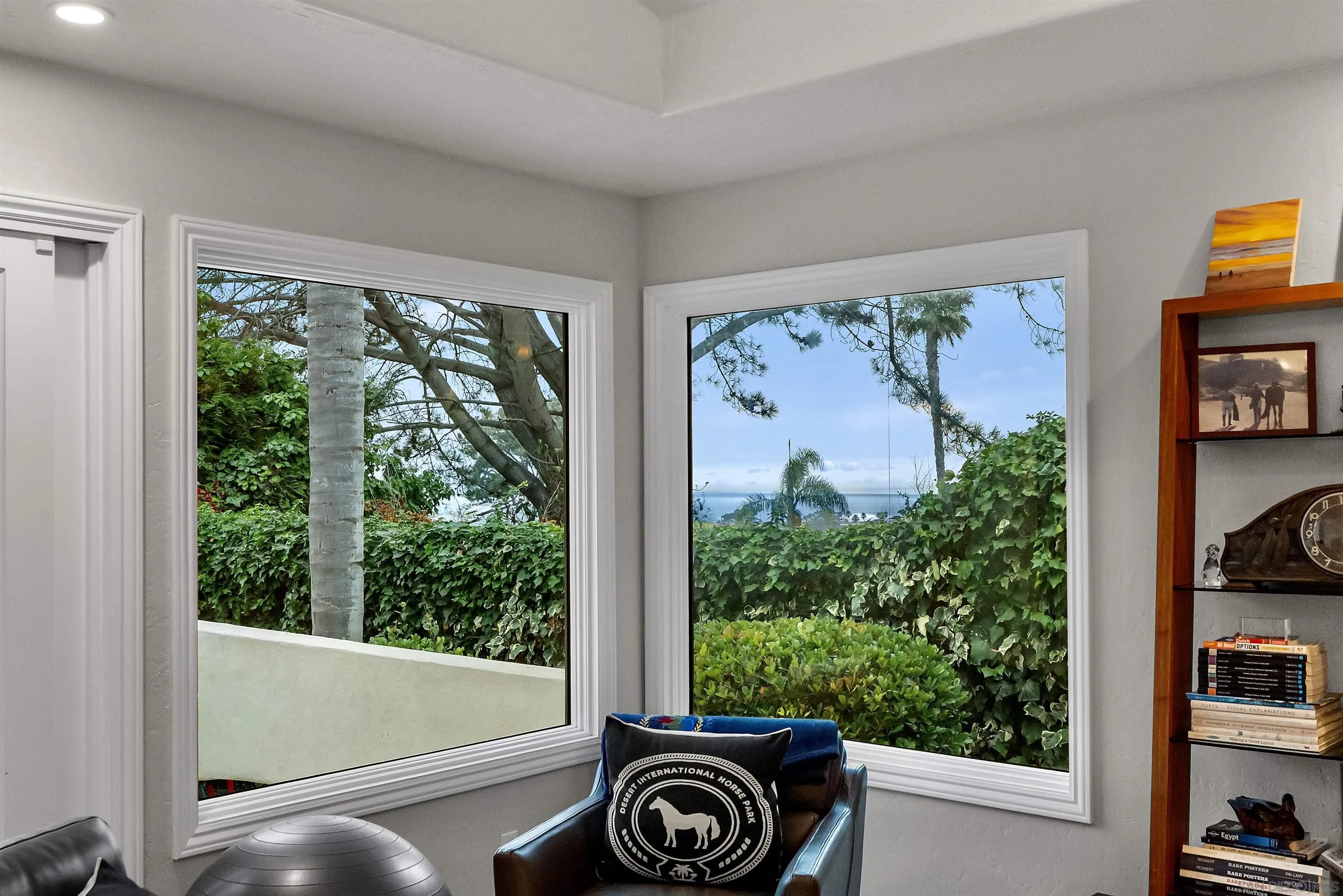 https://cdn.realtyfeed.com/cdn/127/250041413/2c01429f7eded3d92ffa4757858dd29b.webp