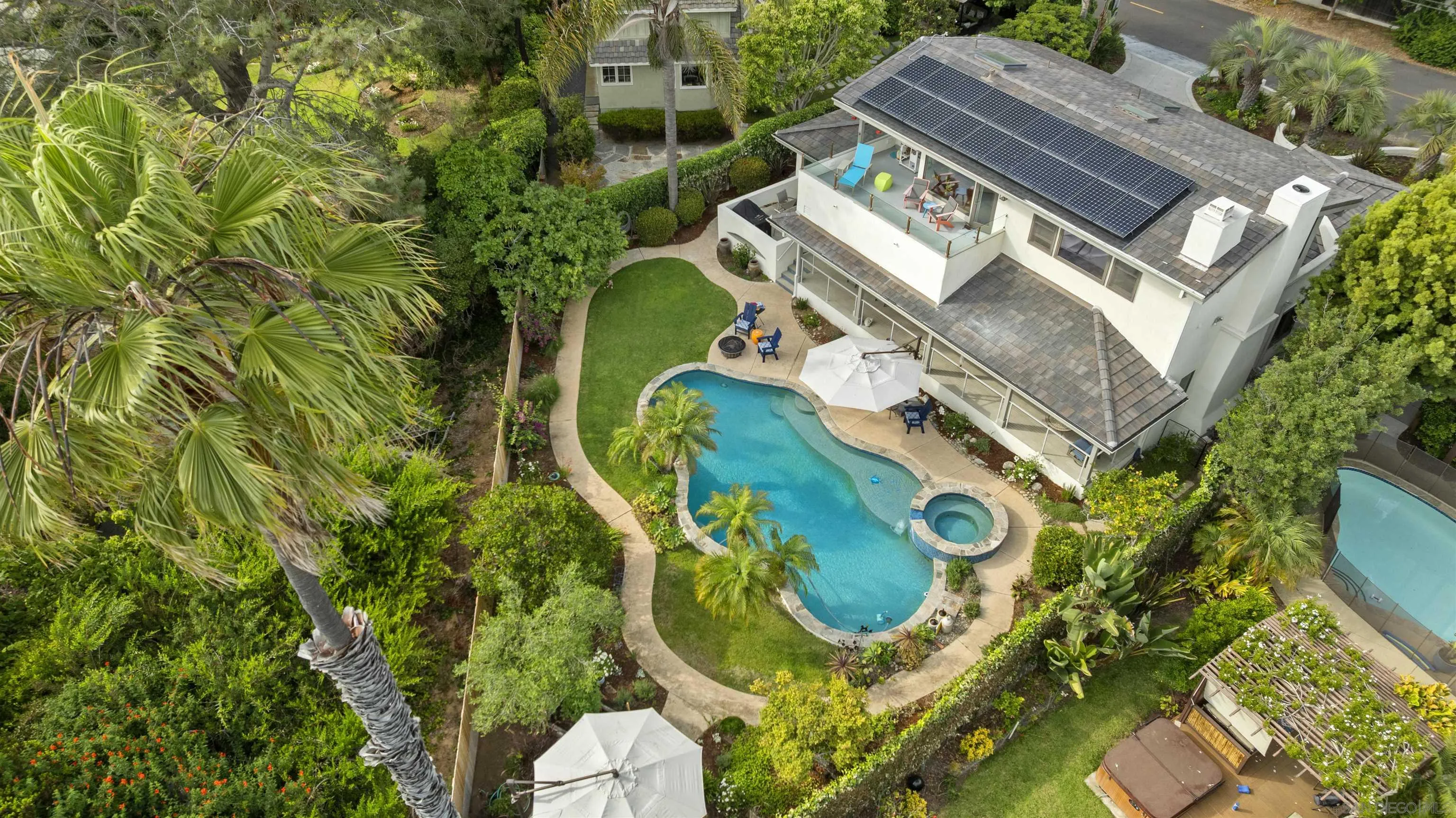 https://cdn.realtyfeed.com/cdn/127/250041413/4136cd2ee883a1fd6d0b5bf08a6ee9fe.webp