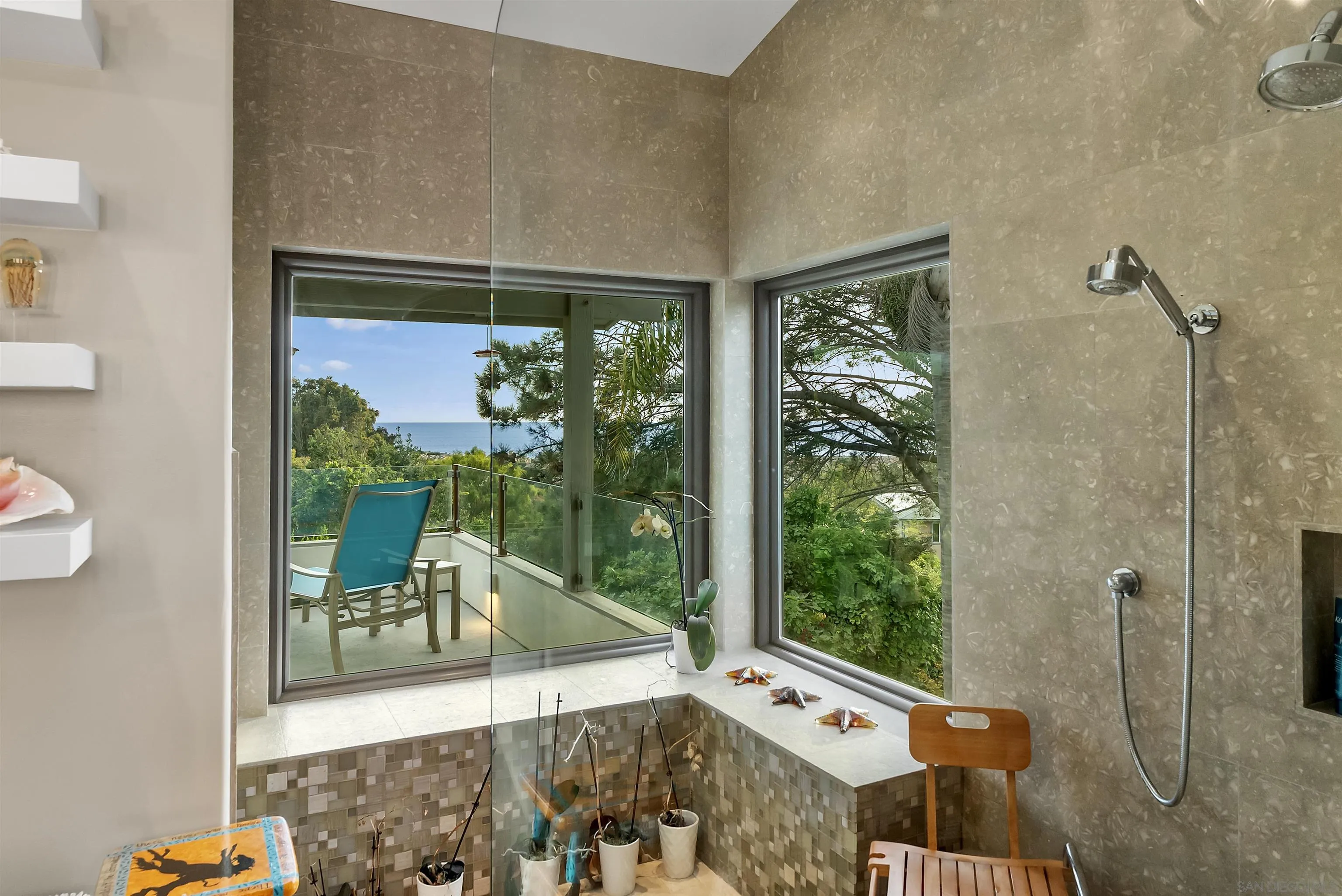 https://cdn.realtyfeed.com/cdn/127/250041413/46a85d9fe075f70300f9467dd548f98e.webp