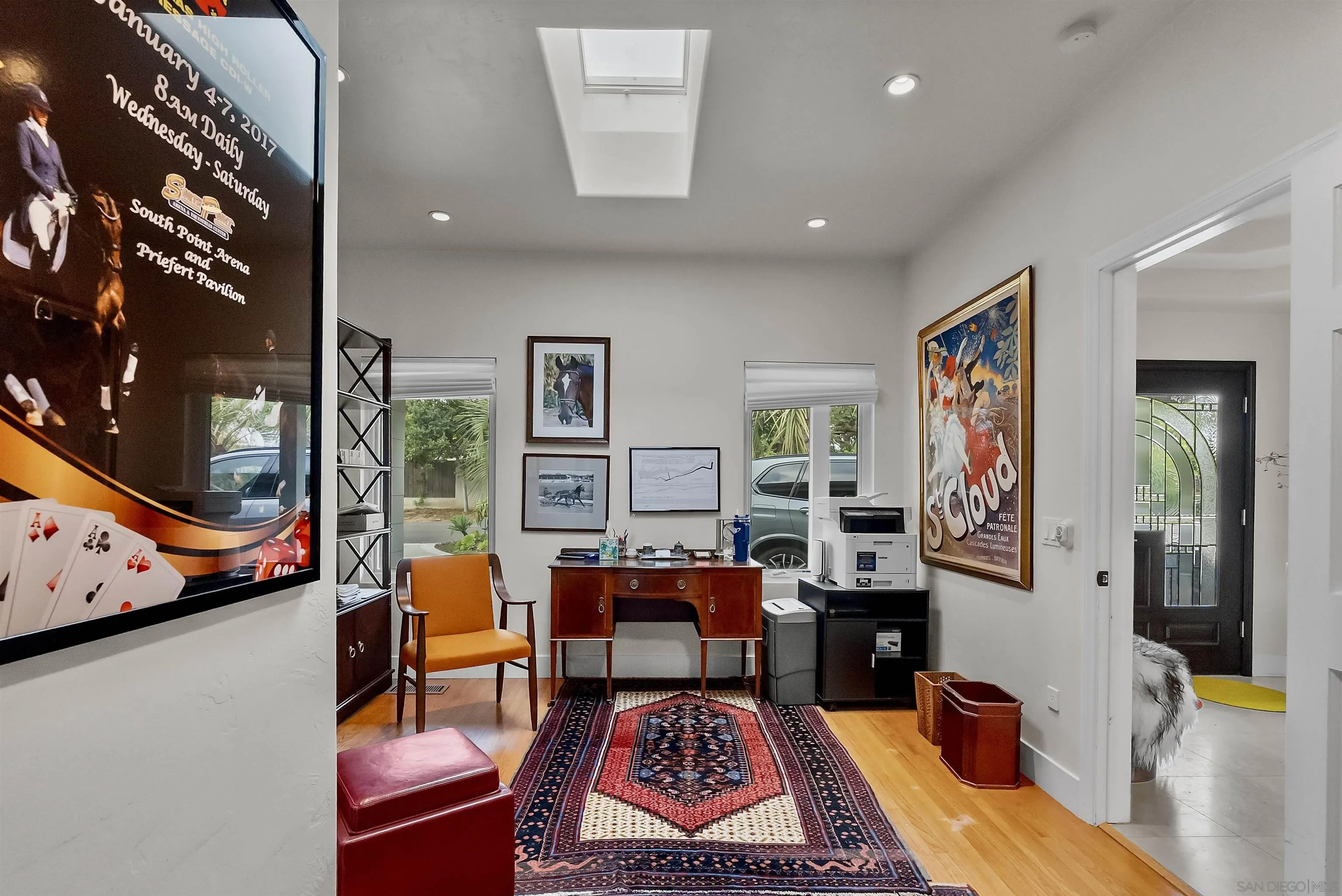 https://cdn.realtyfeed.com/cdn/127/250041413/663c76c95c67accd4cefed6a0a1e21e3.webp