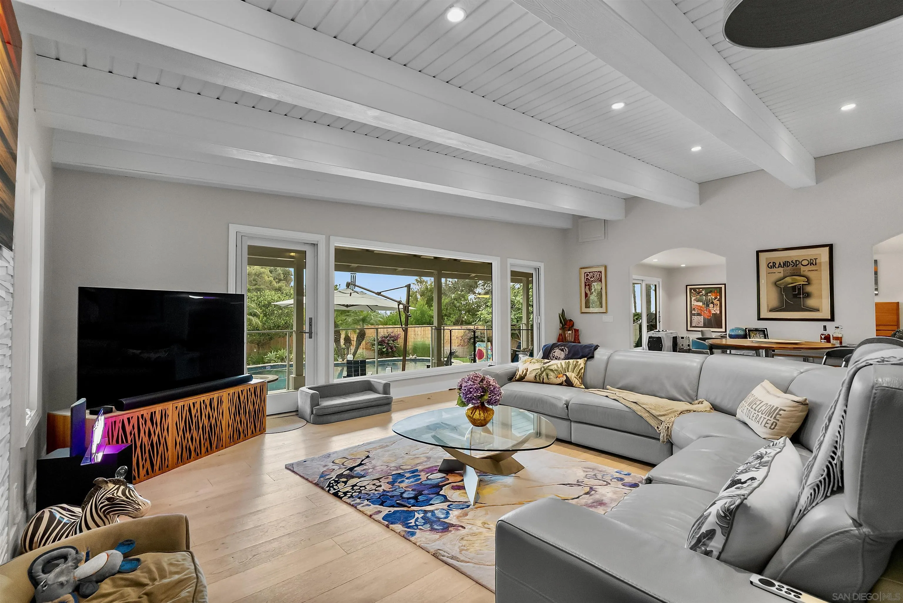 https://cdn.realtyfeed.com/cdn/127/250041413/6e50b98b5a9c6c5b79543ab83bde81da.webp