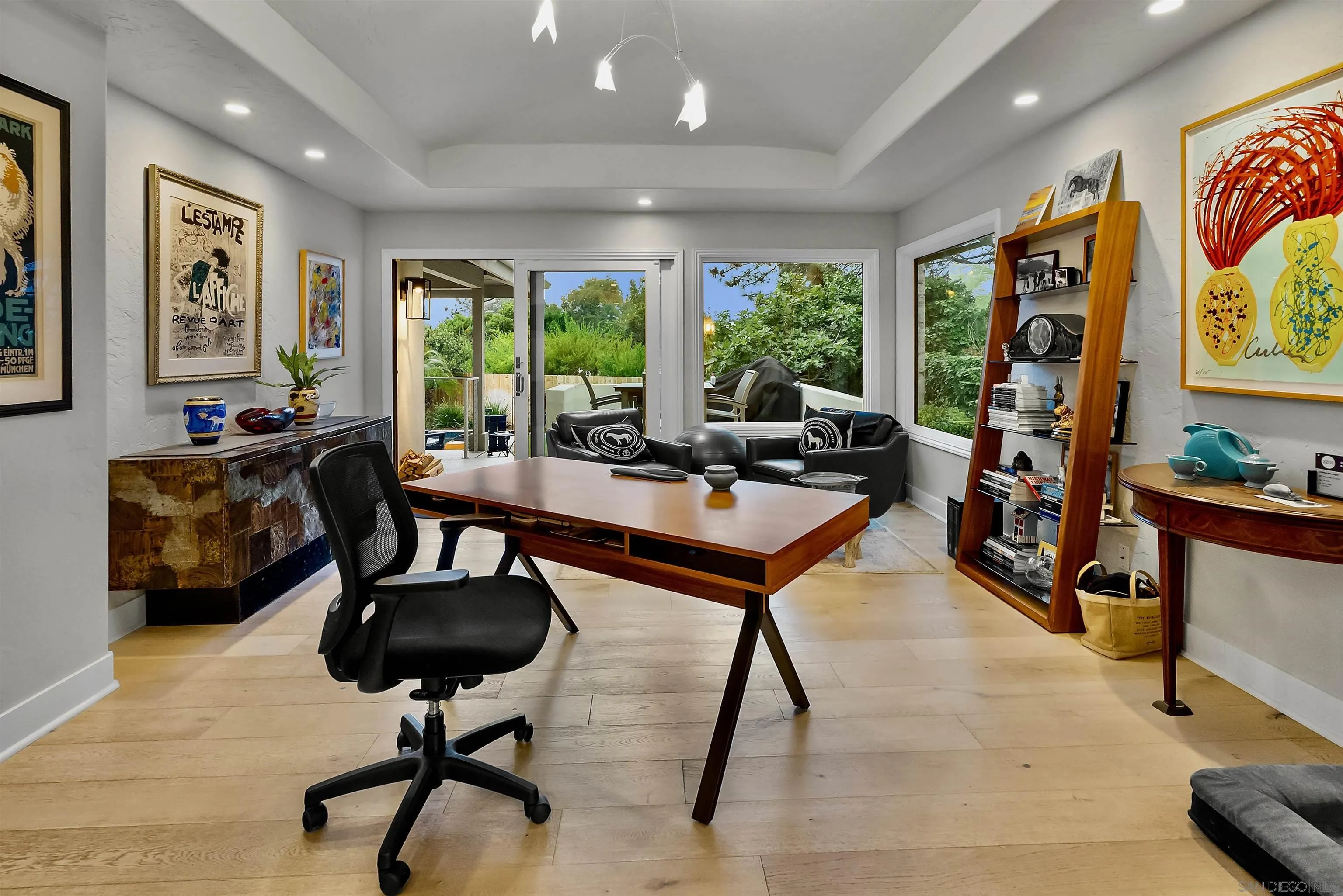 https://cdn.realtyfeed.com/cdn/127/250041413/910bda4f9c040b897579b0f10347a58c.webp