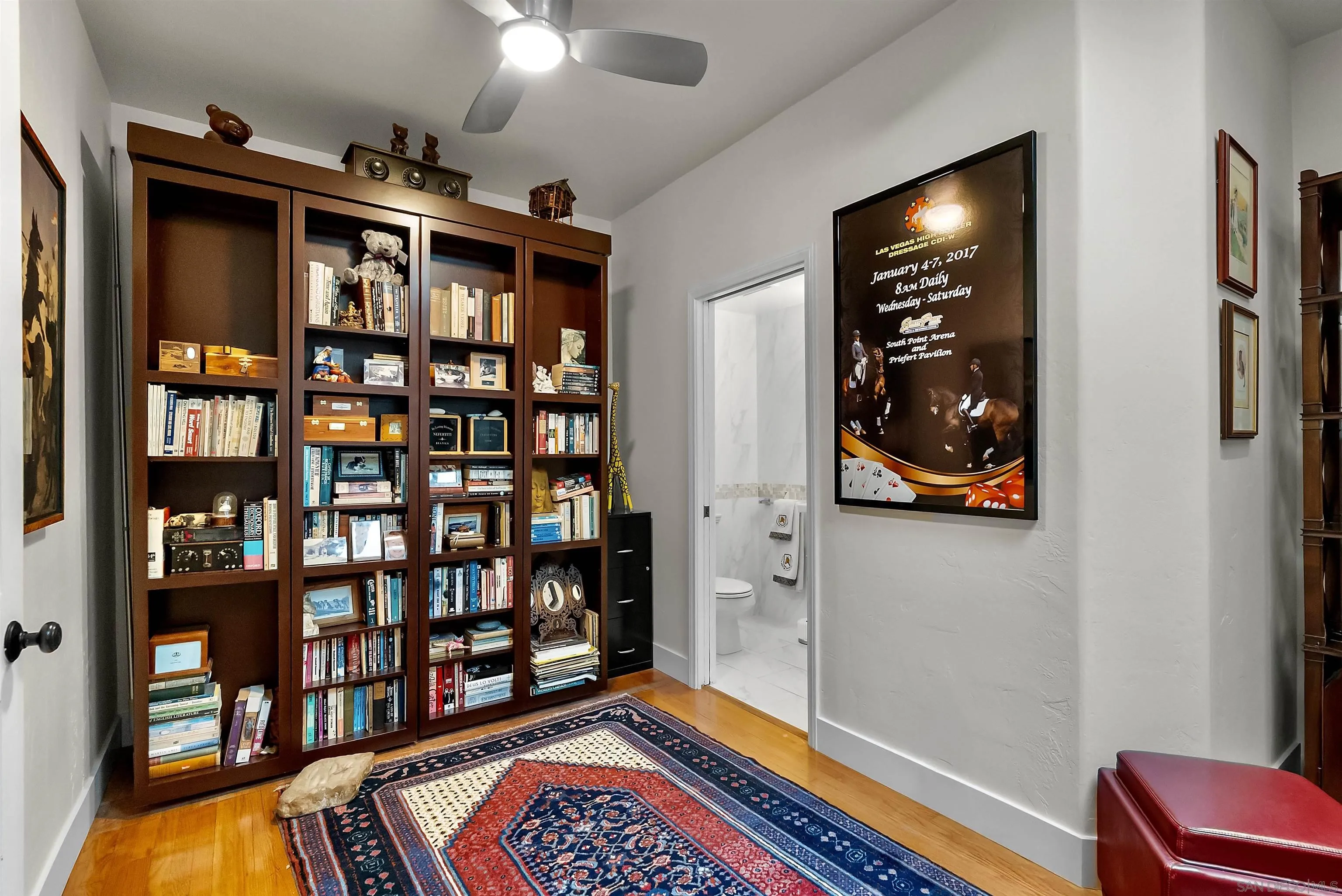 https://cdn.realtyfeed.com/cdn/127/250041413/bce6f99dbff74e4d535a8f3e5aae6ce8.webp