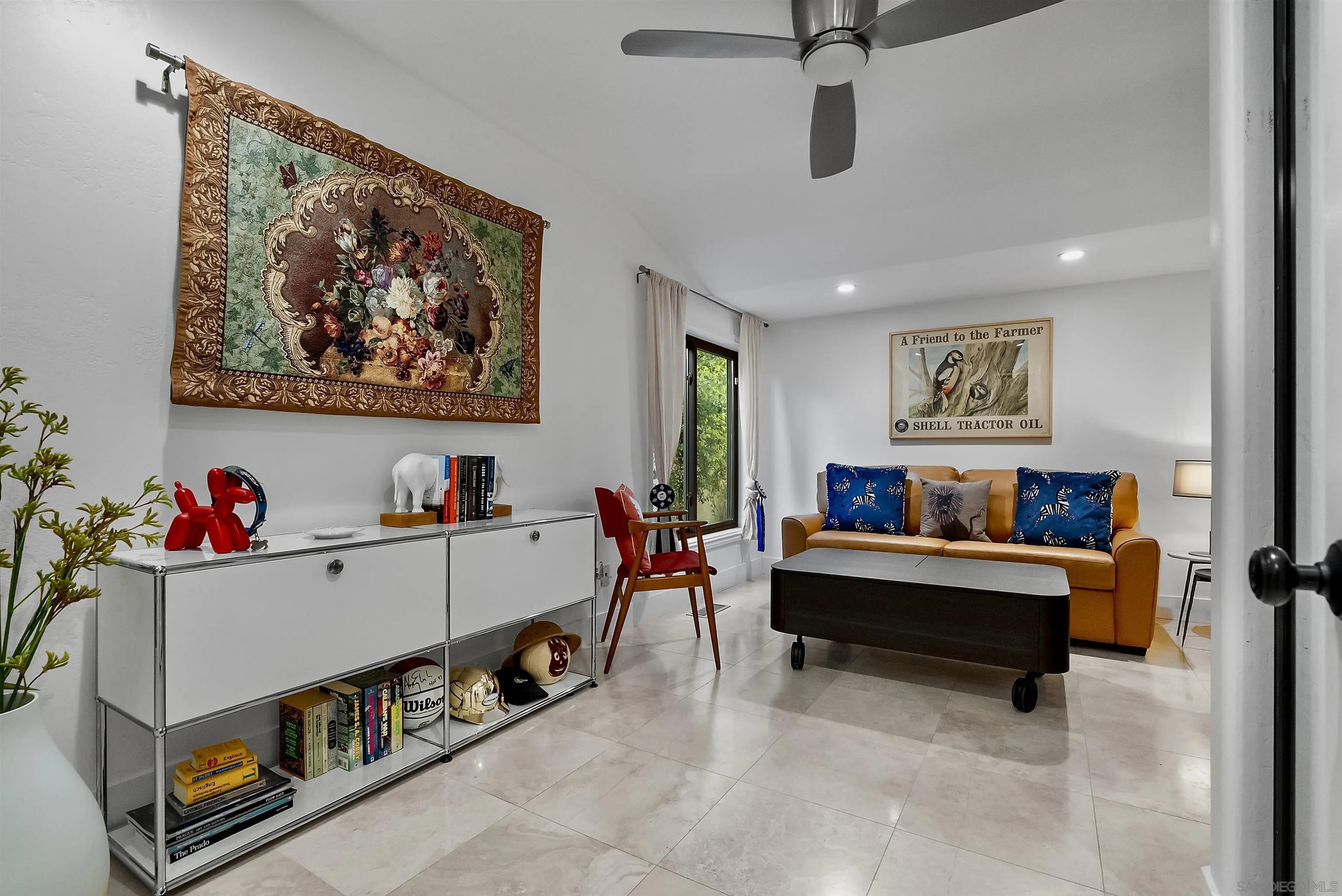 https://cdn.realtyfeed.com/cdn/127/250041413/d858b2dcd30e6573fb08c9dd1b330aab.webp