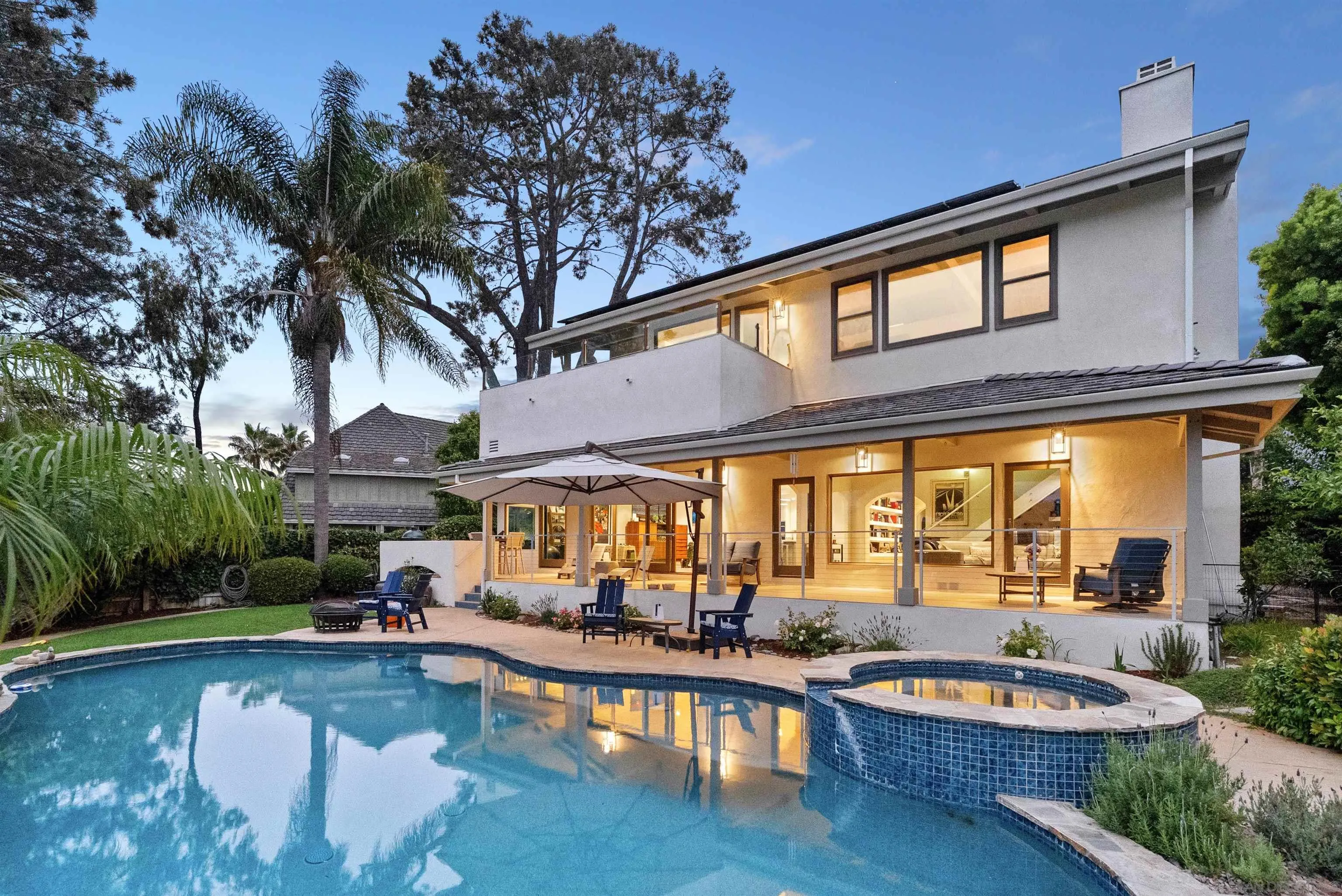 https://cdn.realtyfeed.com/cdn/127/250041413/f8d7175f02f20725593f922991d5b96b.webp