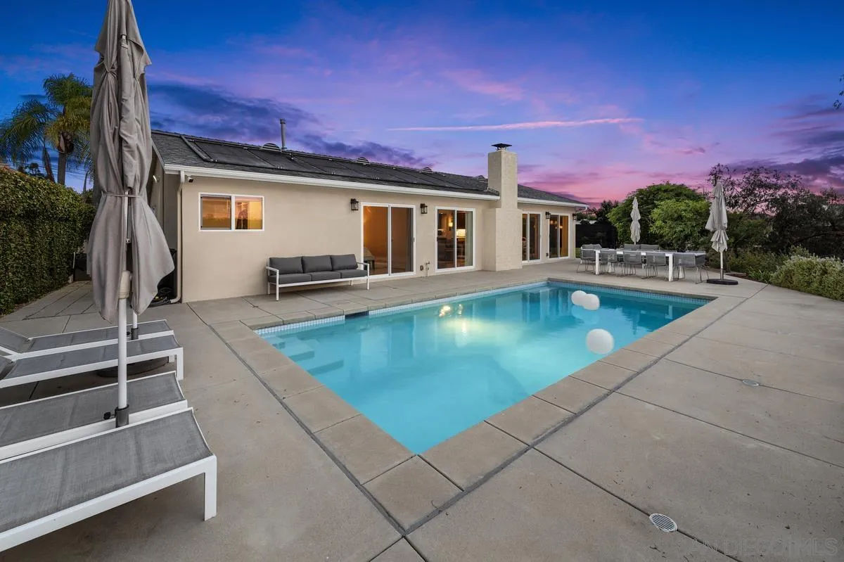 https://cdn.realtyfeed.com/cdn/127/250041414/119d85f055c69ae3d0de9c66dad8f0b3.webp