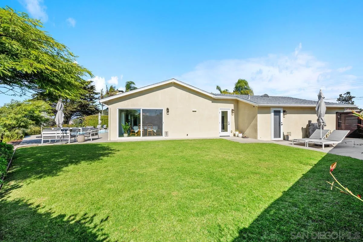 https://cdn.realtyfeed.com/cdn/127/250041414/1261b1e9338a2ad9399ce99a1a13c2a7.webp