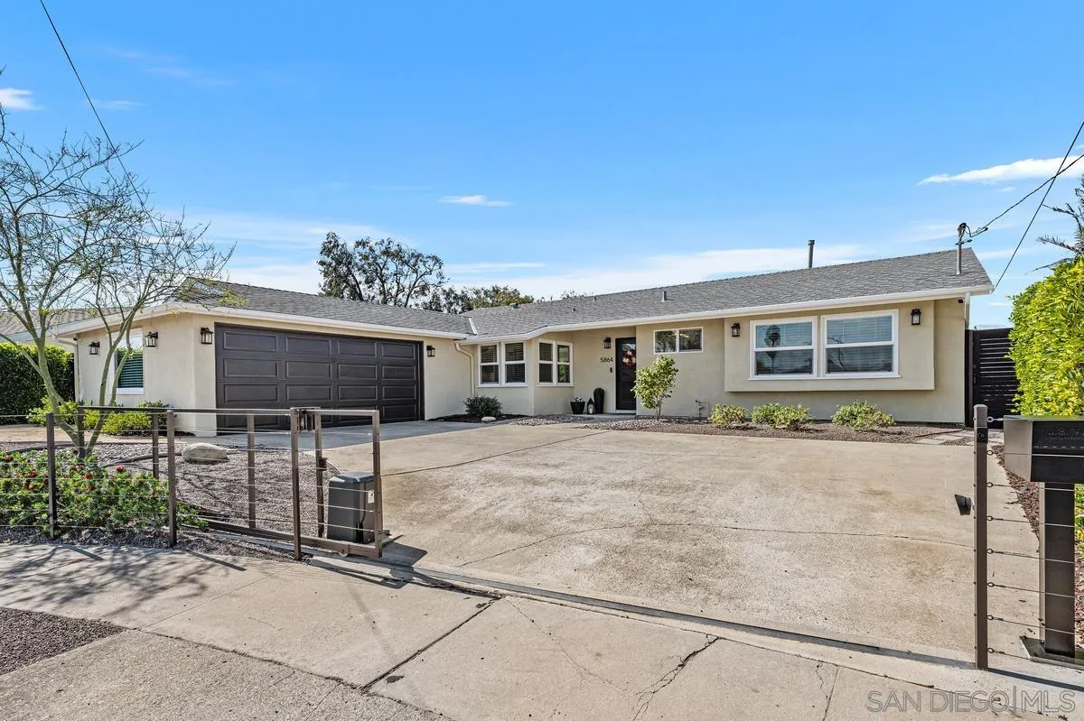 https://cdn.realtyfeed.com/cdn/127/250041414/23d6f4dfdd293f831f50a81b30ea8f53.webp