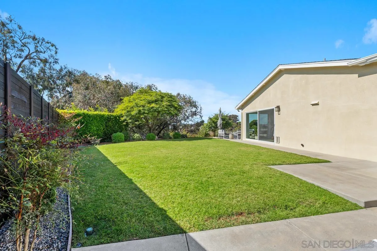https://cdn.realtyfeed.com/cdn/127/250041414/249fd02e81e78b7b8129adc8fd468faa.webp