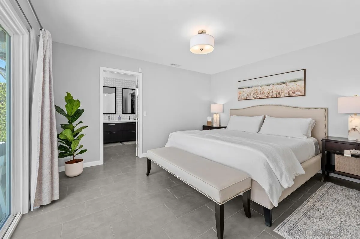 https://cdn.realtyfeed.com/cdn/127/250041414/2dd5b7a7c2756217f5c4f58d0f6ec087.webp