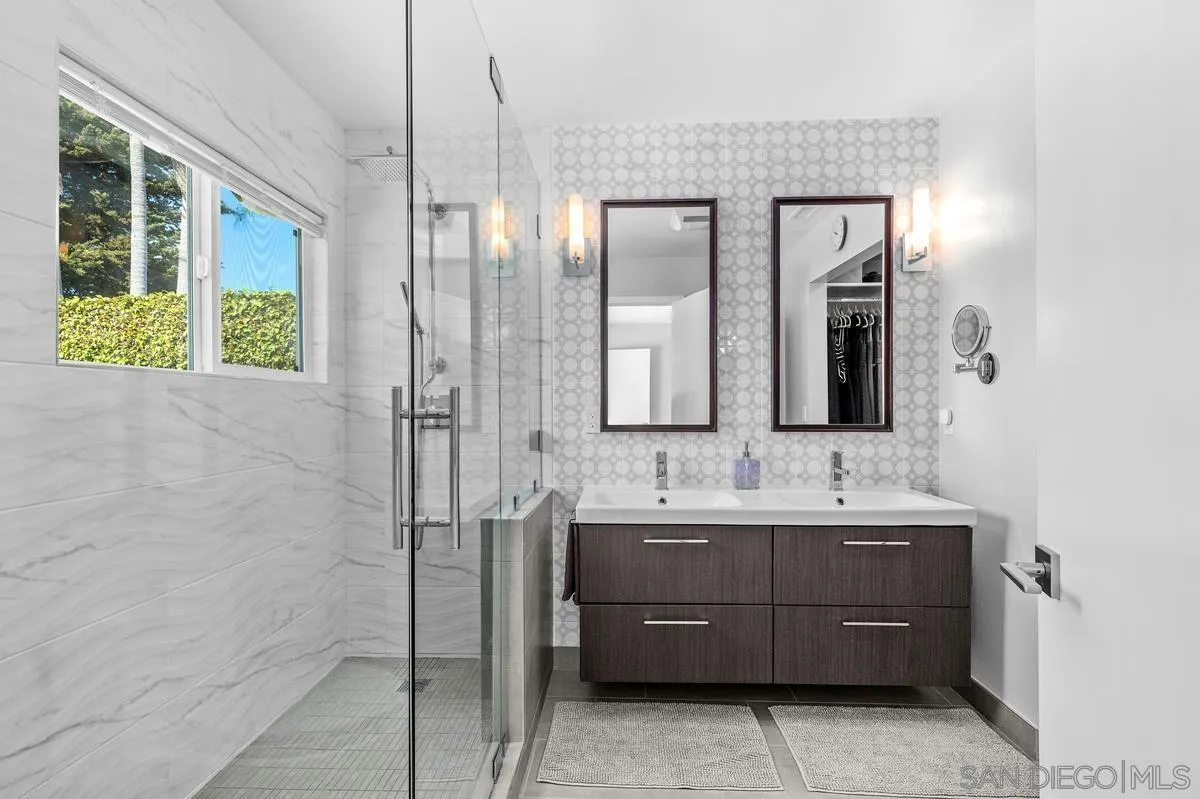 https://cdn.realtyfeed.com/cdn/127/250041414/356c5a4b634aa13a775bd90c21f5d36b.webp