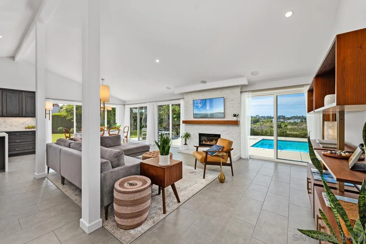 https://cdn.realtyfeed.com/cdn/127/250041414/39658e27a7f1c31ef5c2772b157a4246.webp