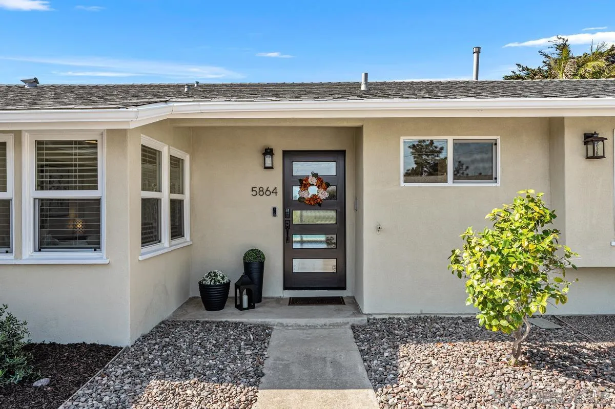 https://cdn.realtyfeed.com/cdn/127/250041414/3ed05c8060ae90efe7fdf1e1e5f5ff98.webp
