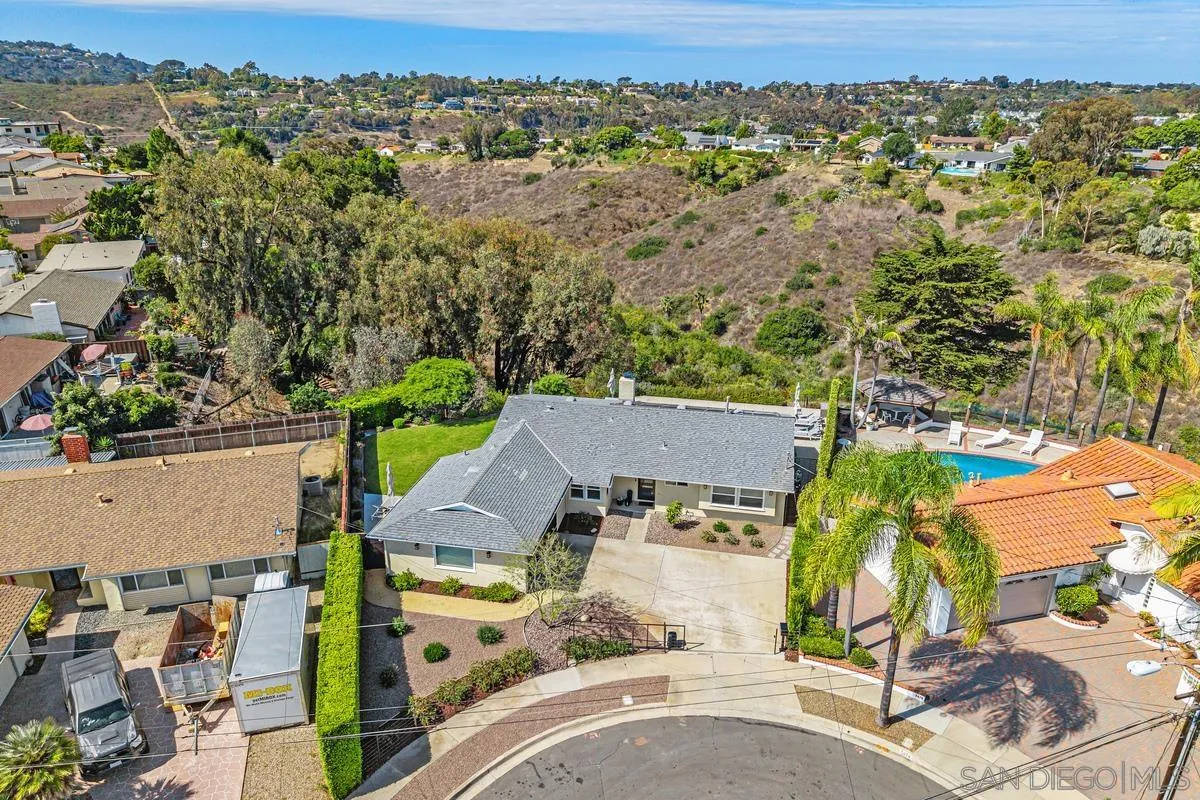 https://cdn.realtyfeed.com/cdn/127/250041414/4a14225d48f91f402da89cc74d0c3e5a.webp