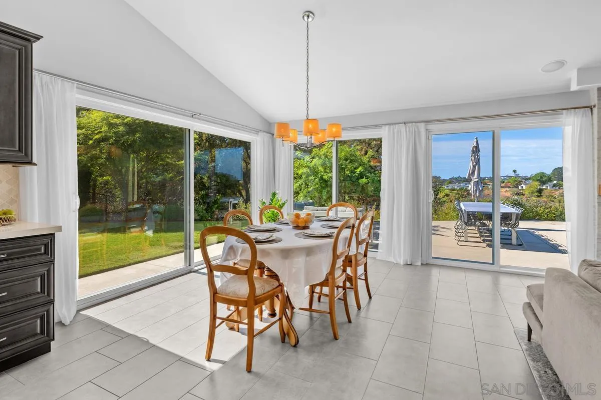 https://cdn.realtyfeed.com/cdn/127/250041414/4a9f487ed9c8ba9237986a2a2f13e459.webp