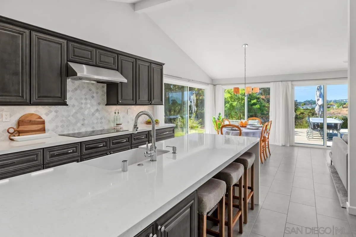 https://cdn.realtyfeed.com/cdn/127/250041414/60693e10c9b47c16fa396e045d2ff664.webp