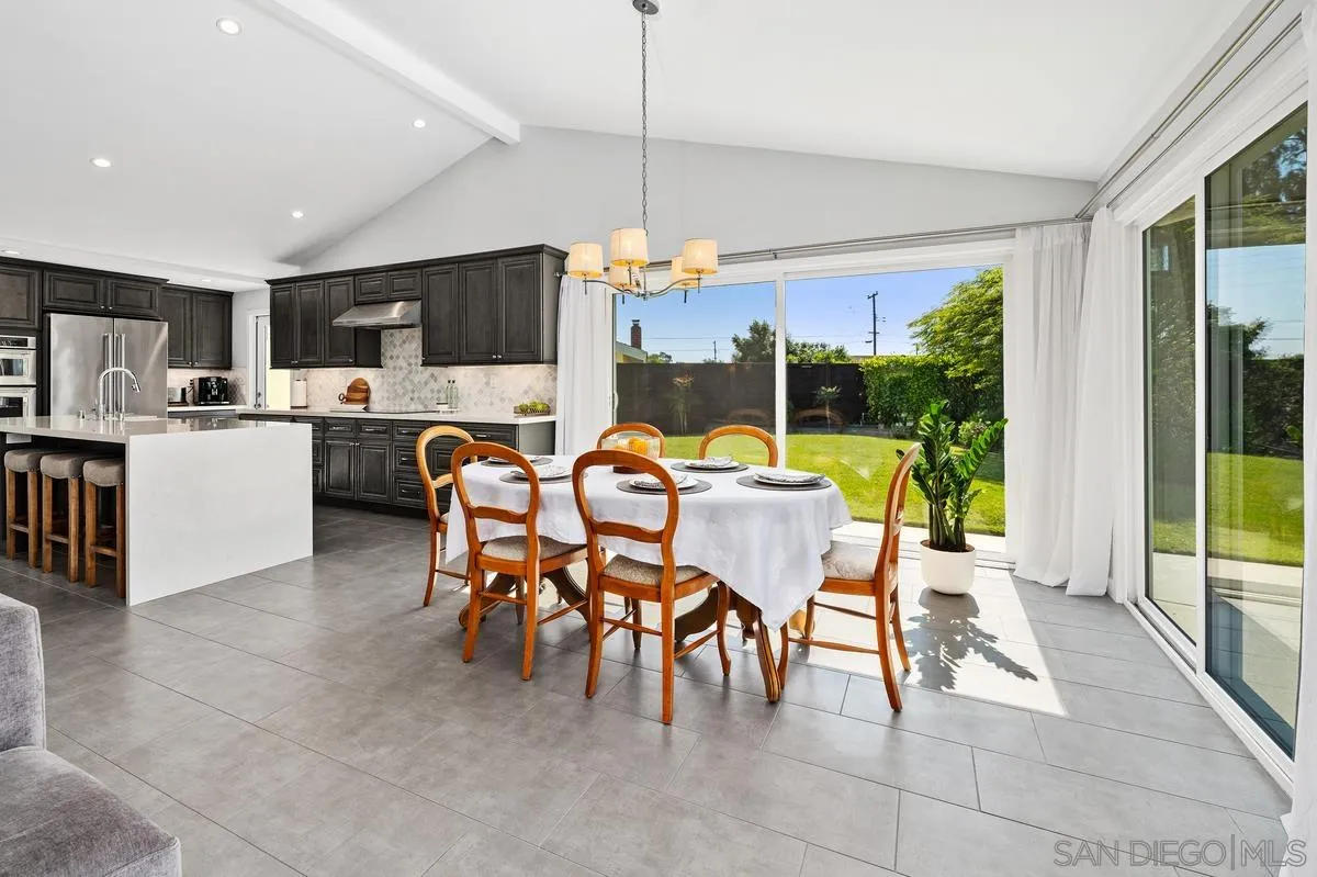 https://cdn.realtyfeed.com/cdn/127/250041414/62254a5a2eb6430c1a82c6c249b4d2d3.webp