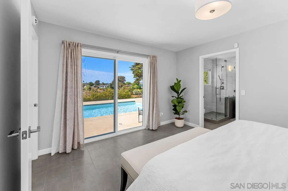 https://cdn.realtyfeed.com/cdn/127/250041414/726e8b9e2f524a4b49ff1fe541813717.webp