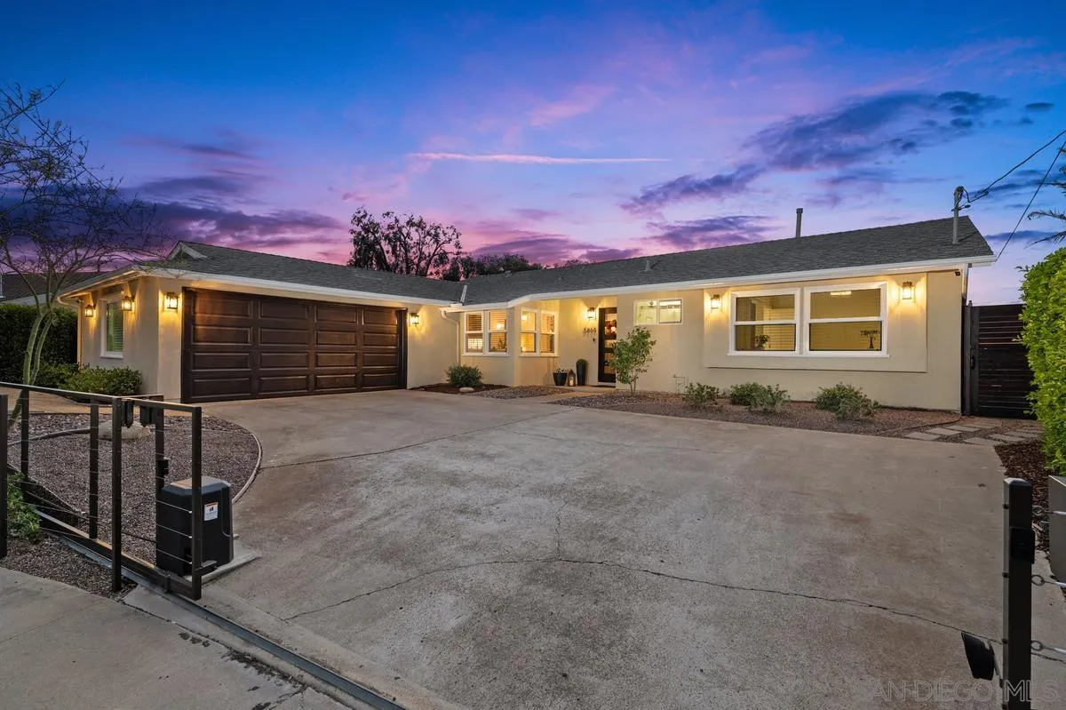 https://cdn.realtyfeed.com/cdn/127/250041414/7c4ce5ff990c08e6509b831cc7f9f7f2.webp