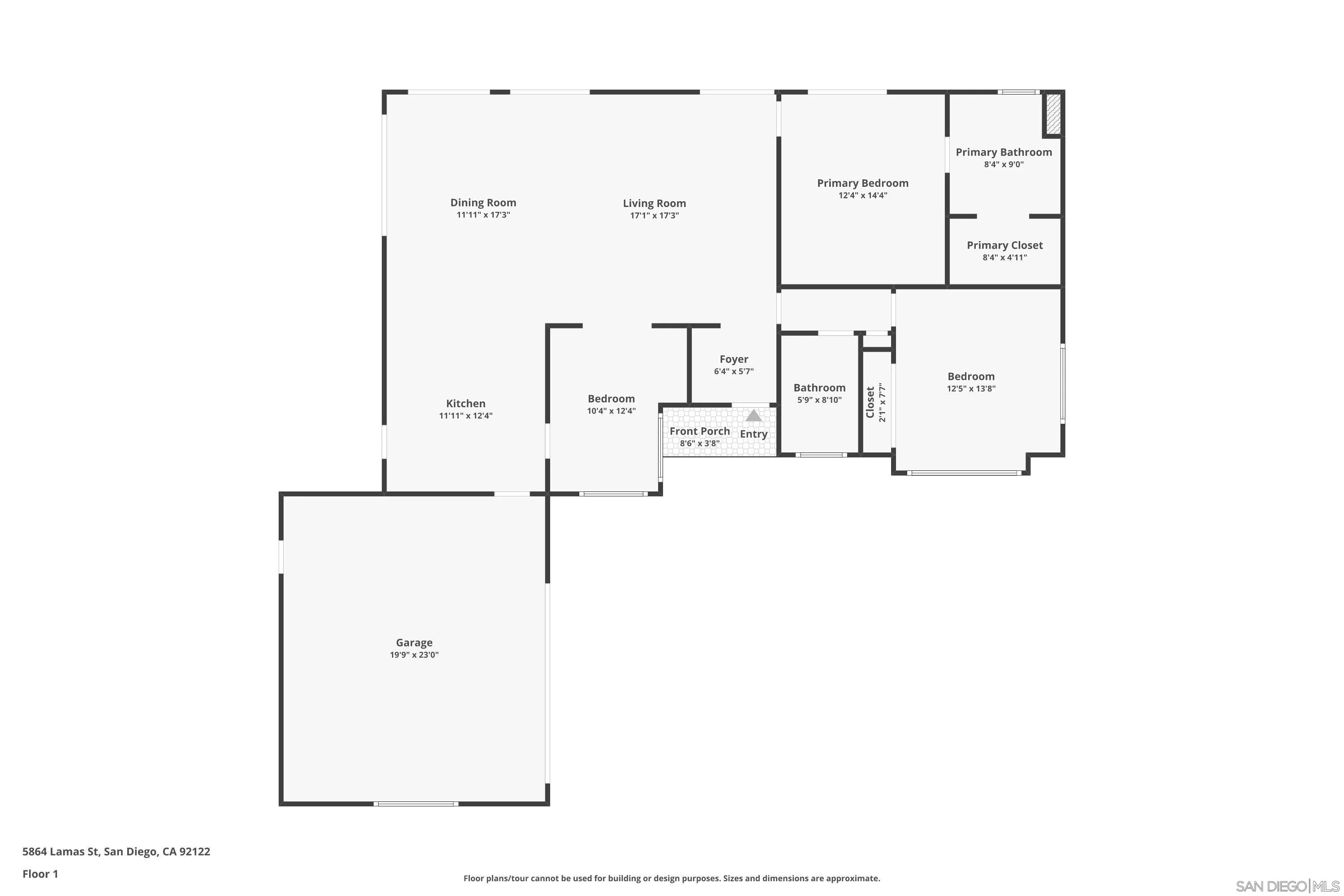 https://cdn.realtyfeed.com/cdn/127/250041414/7c5902d39e46084cc0d8c211adbc54b5.webp