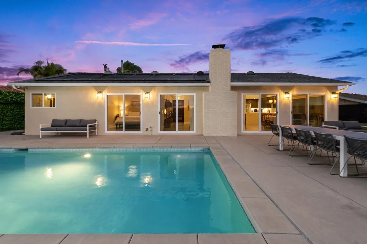 https://cdn.realtyfeed.com/cdn/127/250041414/8c5a178755a6c5a196fe817f412c03e5.webp