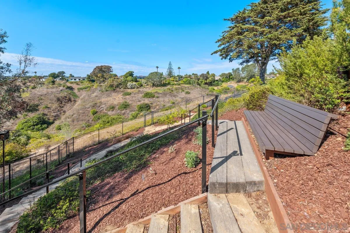 https://cdn.realtyfeed.com/cdn/127/250041414/ac2178f2c111547648ce2e66a14e15e7.webp