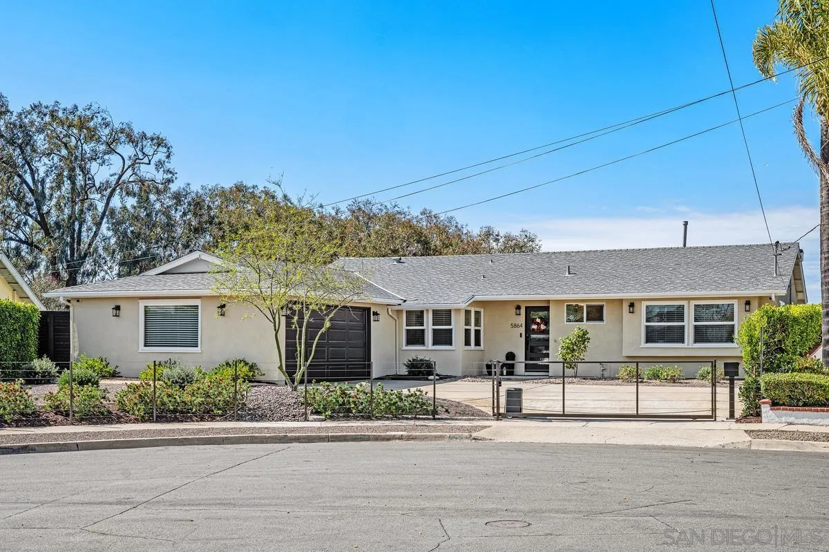 https://cdn.realtyfeed.com/cdn/127/250041414/c4042c085da17f4c8ff769b84f6910e2.webp