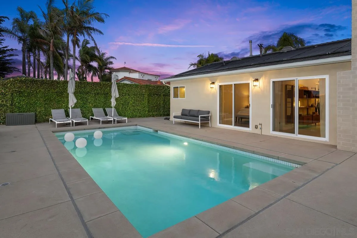 https://cdn.realtyfeed.com/cdn/127/250041414/cab9854ee94e960dfb7d73e189a25eff.webp