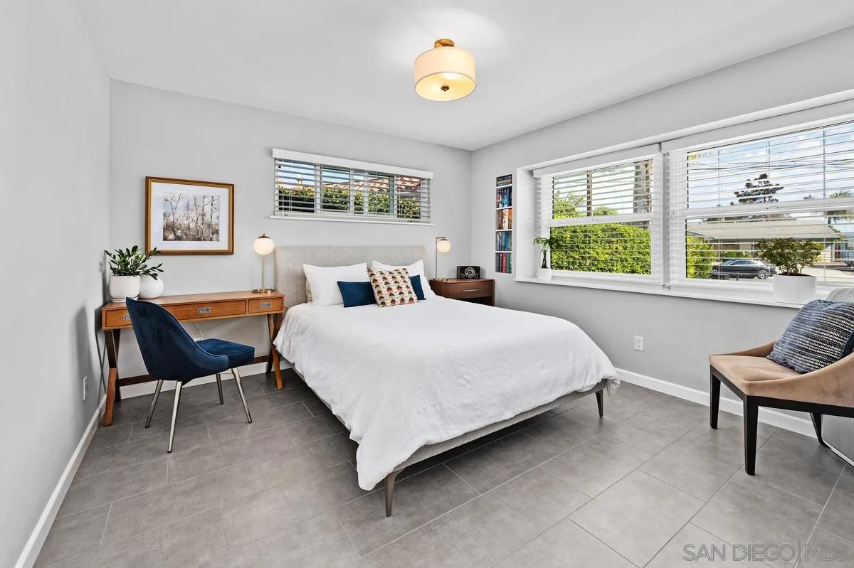 https://cdn.realtyfeed.com/cdn/127/250041414/d0d75c4b6f9495ba26ac1bc5d122fab5.webp