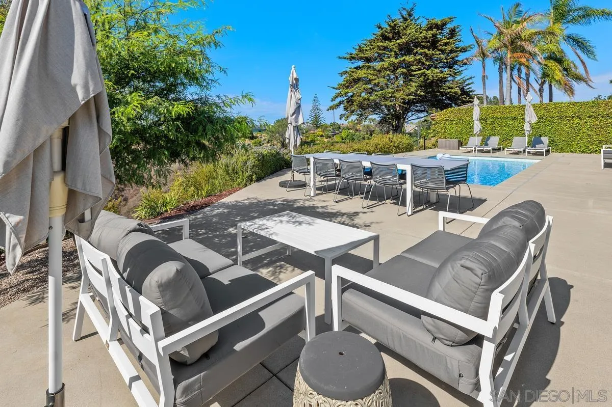 https://cdn.realtyfeed.com/cdn/127/250041414/d69754072042f27a25a38cb6ea13fde5.webp