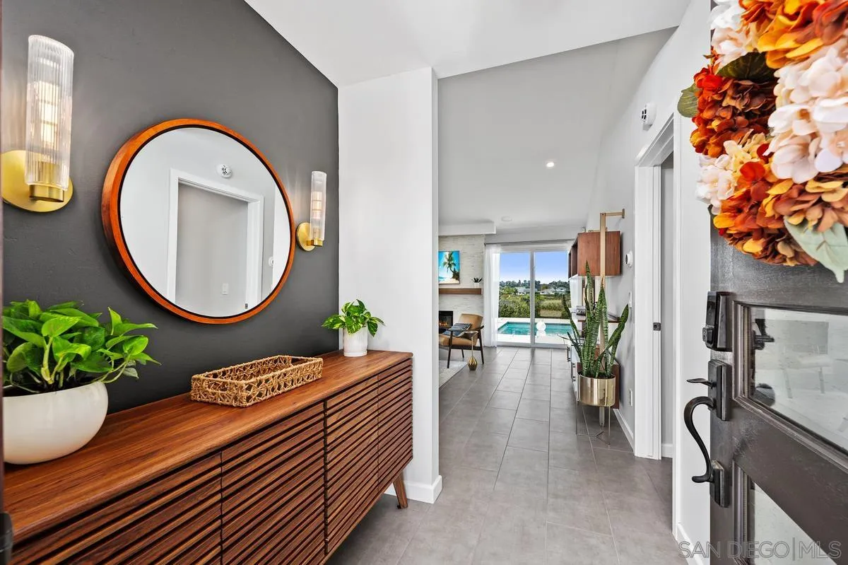 https://cdn.realtyfeed.com/cdn/127/250041414/dc02f5ce2d84ec38c10db3b5b74c8632.webp