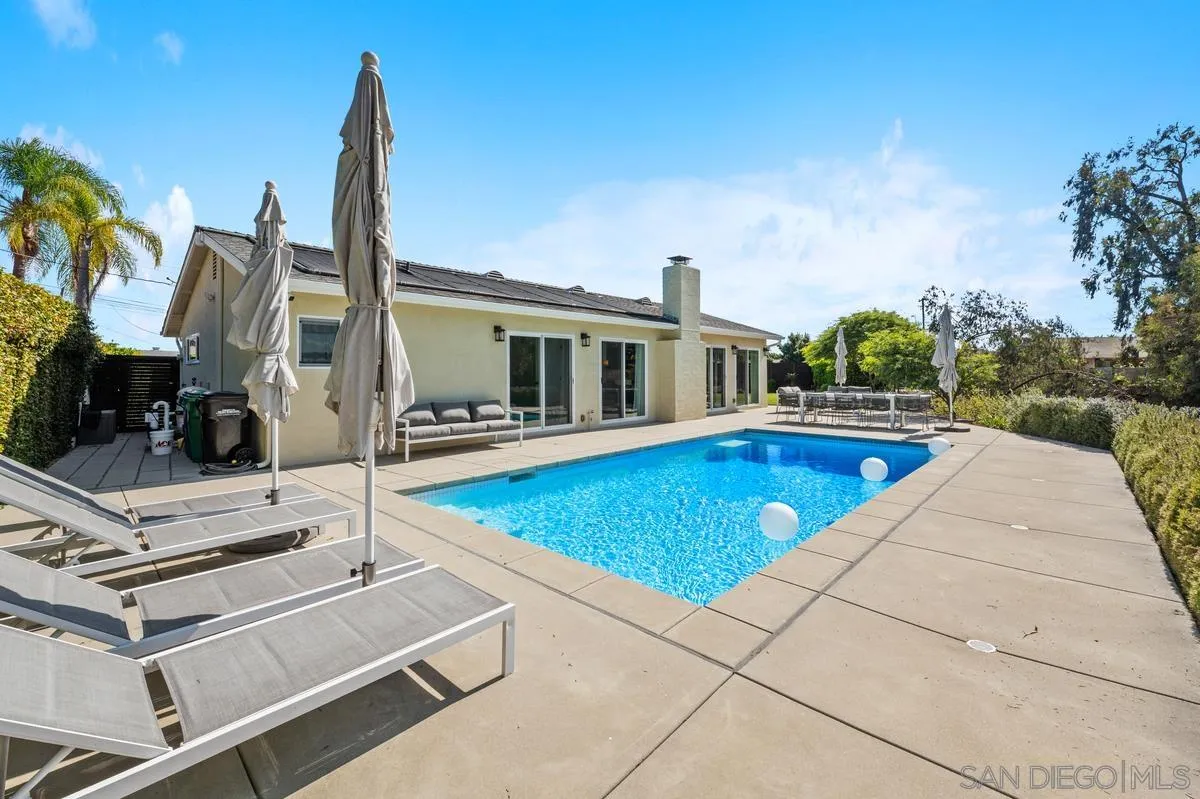 https://cdn.realtyfeed.com/cdn/127/250041414/dd365e2874280126ff17611b9e2b47e3.webp