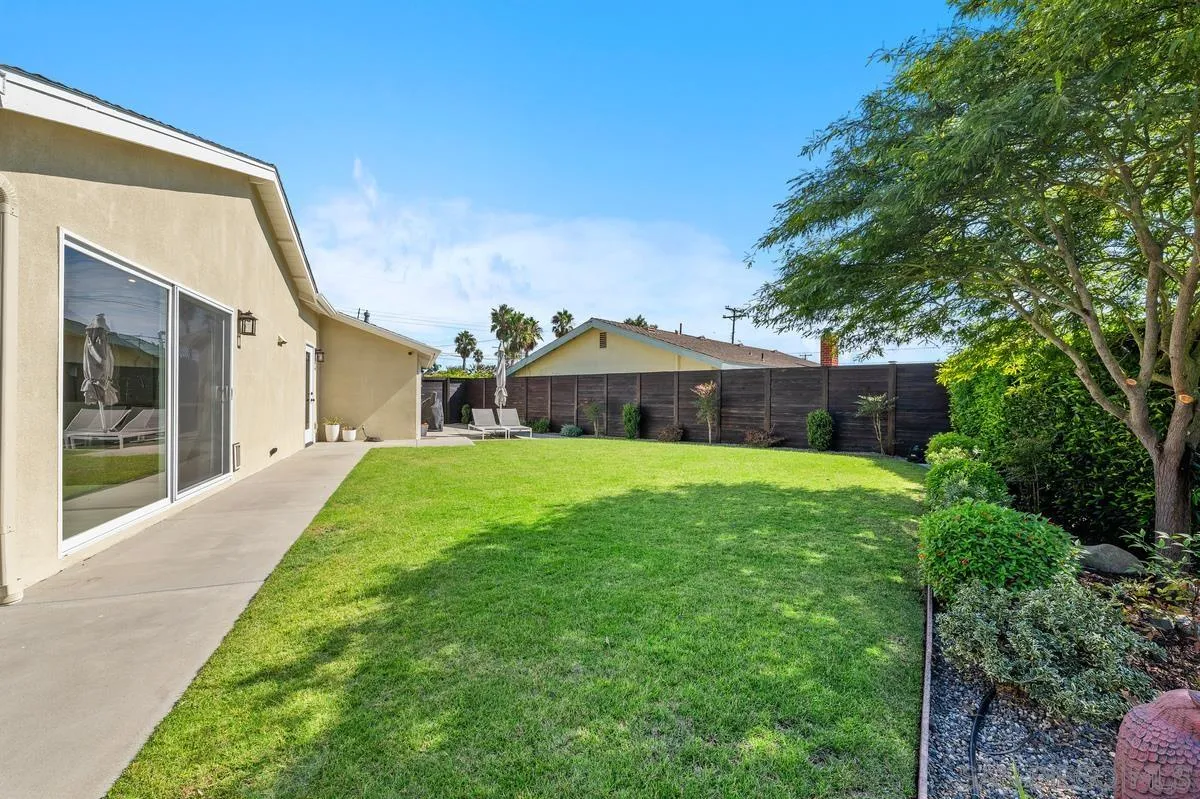 https://cdn.realtyfeed.com/cdn/127/250041414/fb62c6ea8754f683b868146e4a91f45f.webp