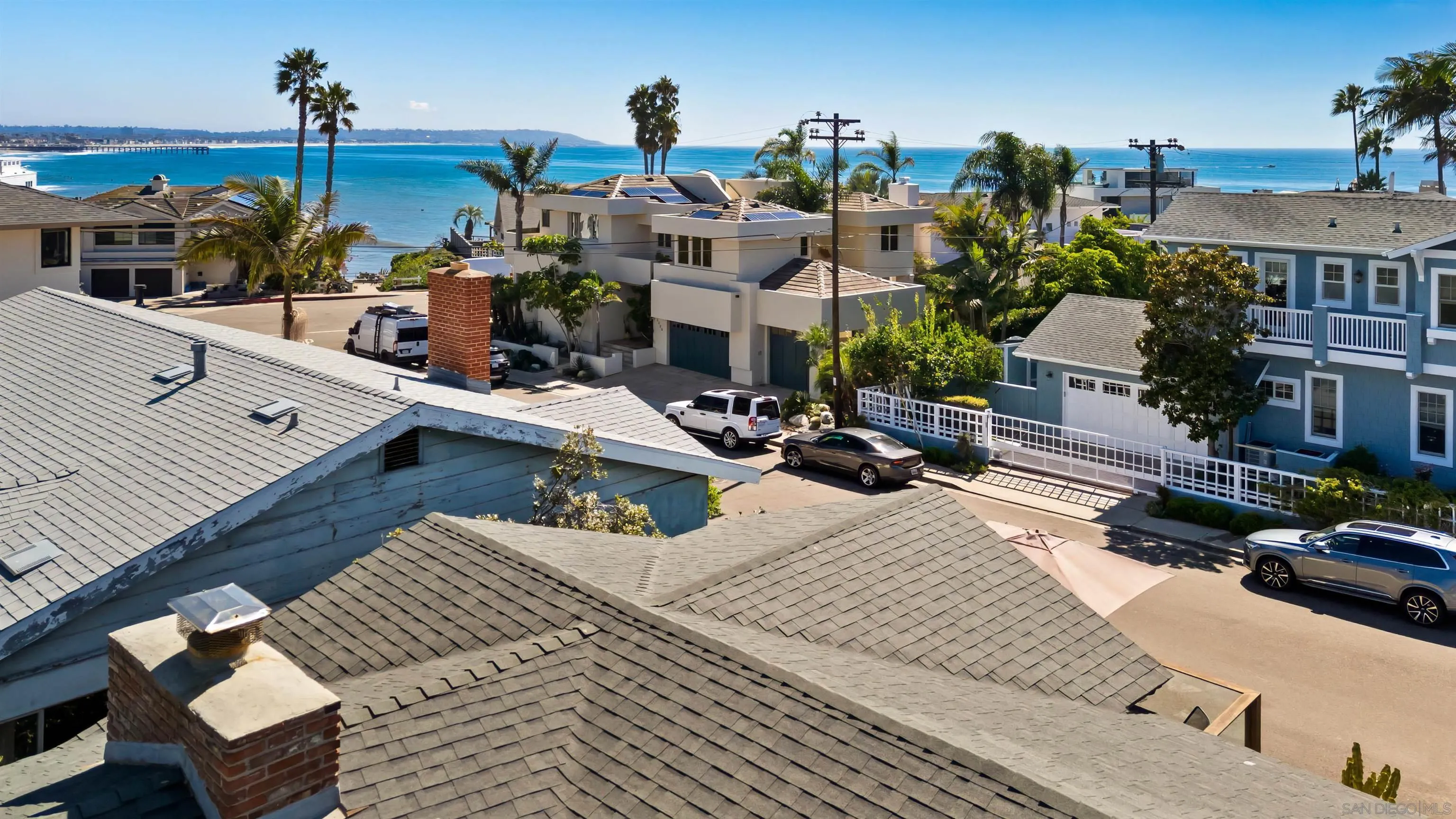 https://cdn.realtyfeed.com/cdn/127/250041415/0c518d75dcb34051a8a53acec9001fa0.webp
