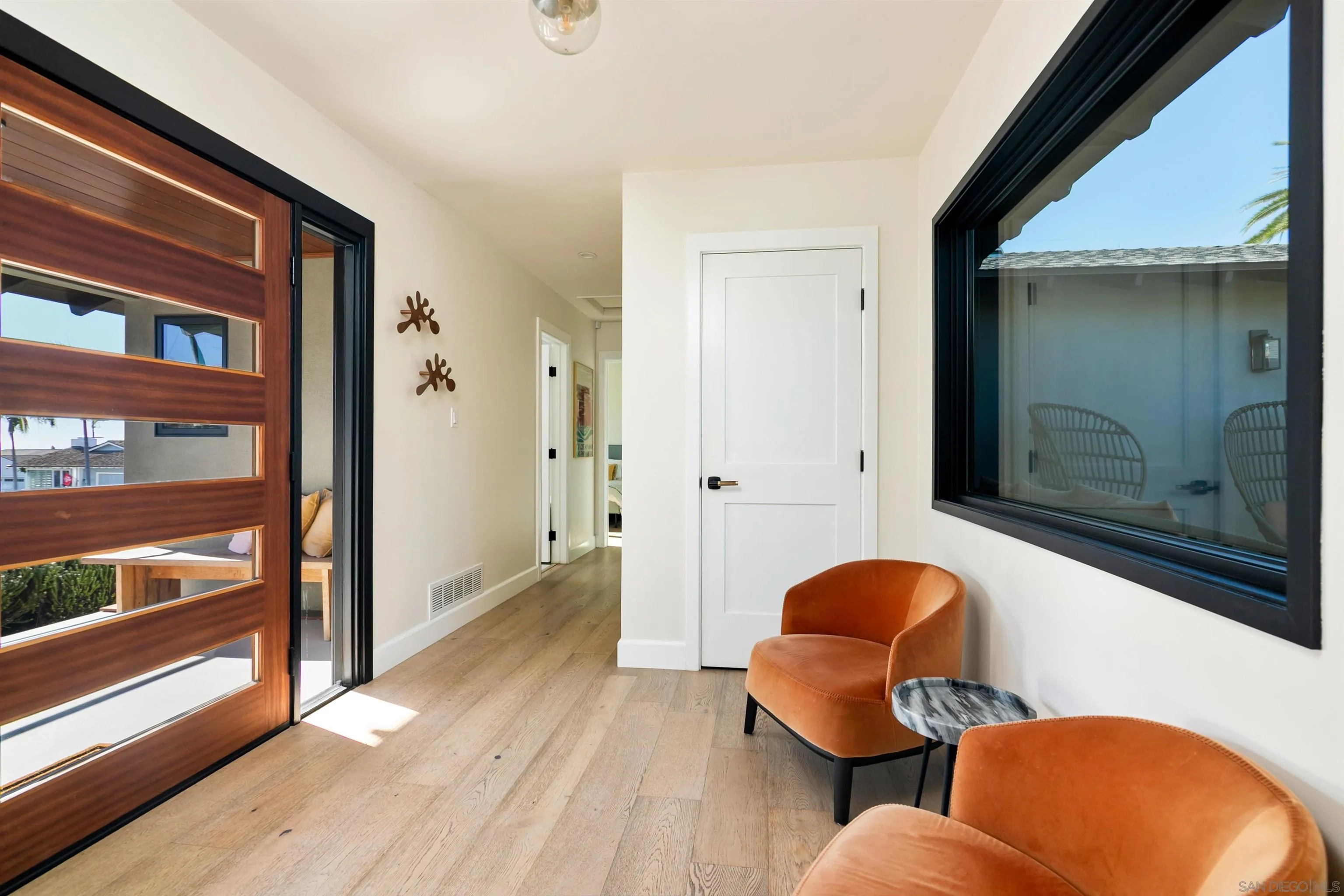 https://cdn.realtyfeed.com/cdn/127/250041415/0dee184e717ae80ae9dcf9d4db600921.webp