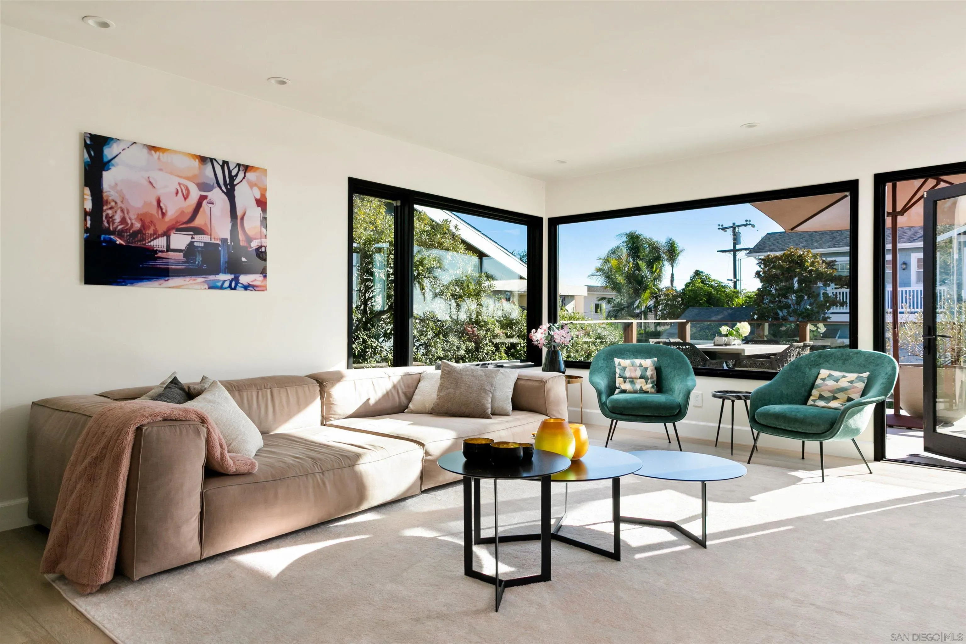 https://cdn.realtyfeed.com/cdn/127/250041415/4ae352737cdc9f3ebdaa62fd4d27c1d1.webp