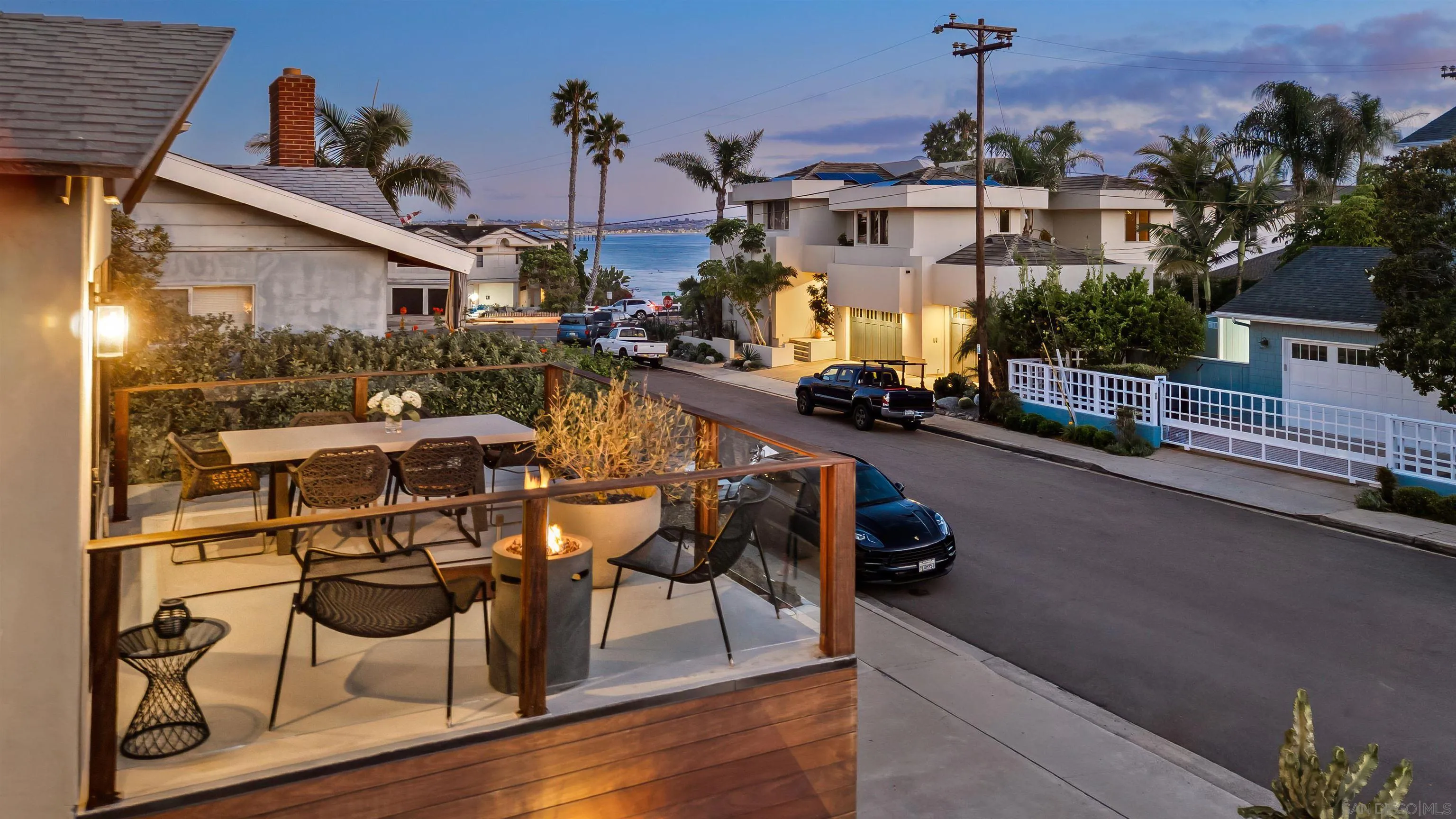 https://cdn.realtyfeed.com/cdn/127/250041415/527f03c3afc86e89fd64ea226ccc70cd.webp