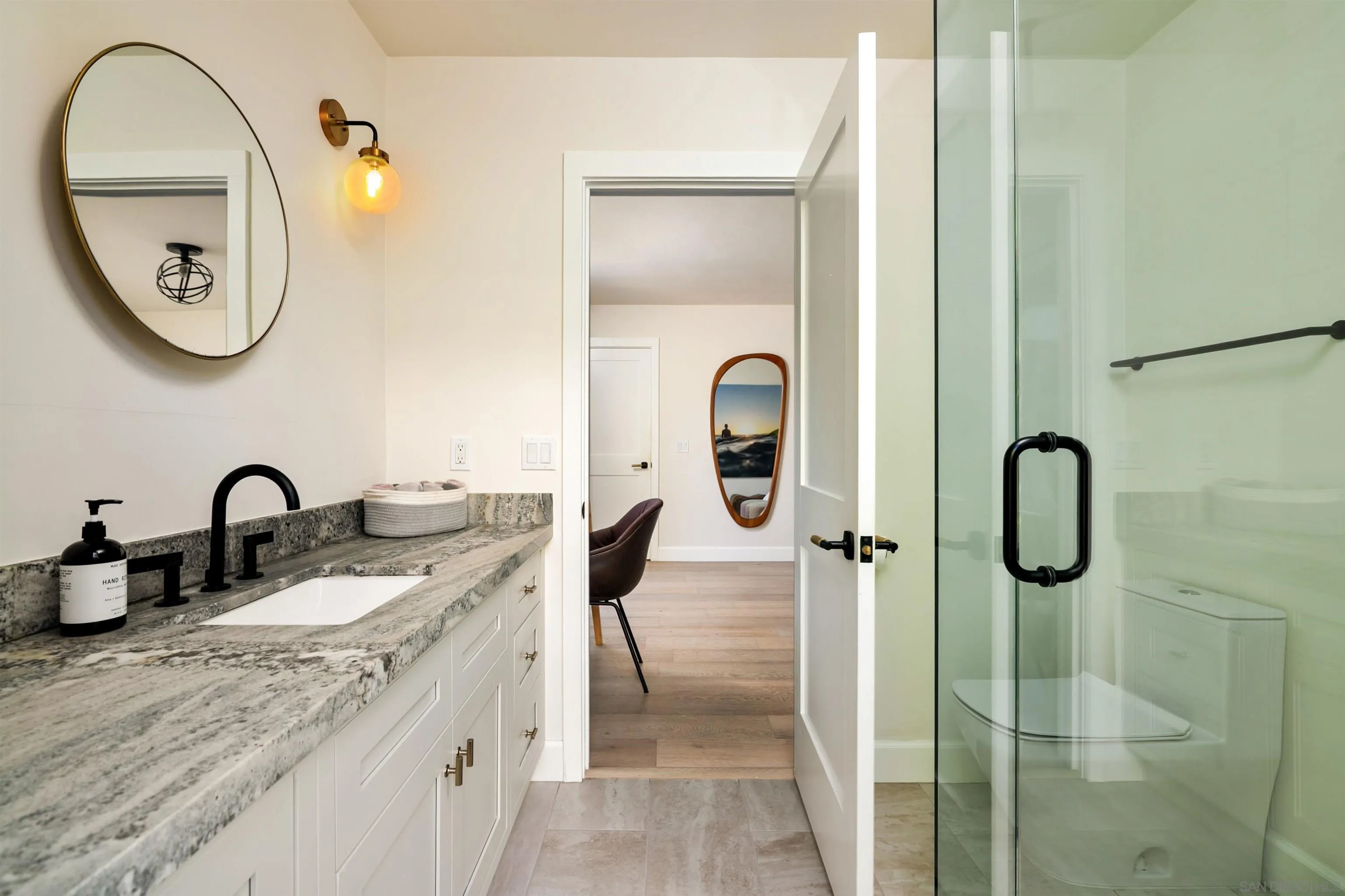 https://cdn.realtyfeed.com/cdn/127/250041415/794d3442b22ddc130e783a42eae2040a.webp